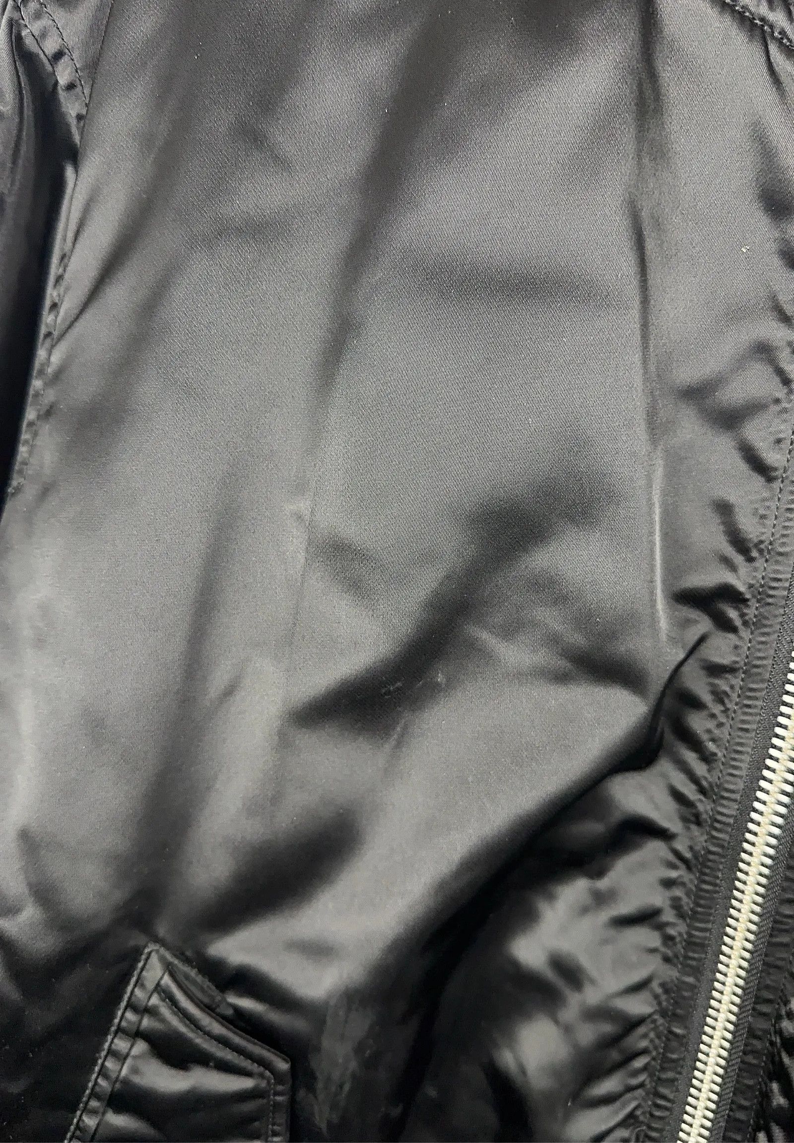 Etudes Études Studio Jacket Size US M / EU 48-50 / 2 - 12 Thumbnail