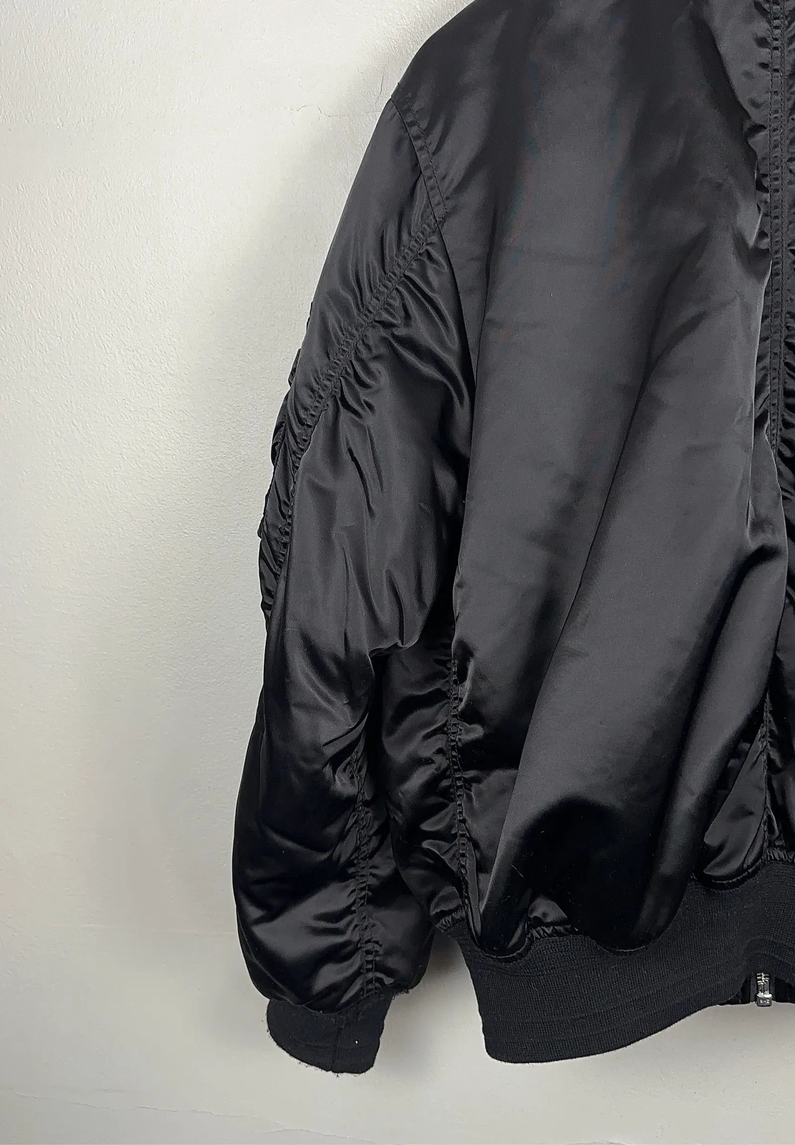 Etudes Études Studio Jacket Size US M / EU 48-50 / 2 - 6 Thumbnail