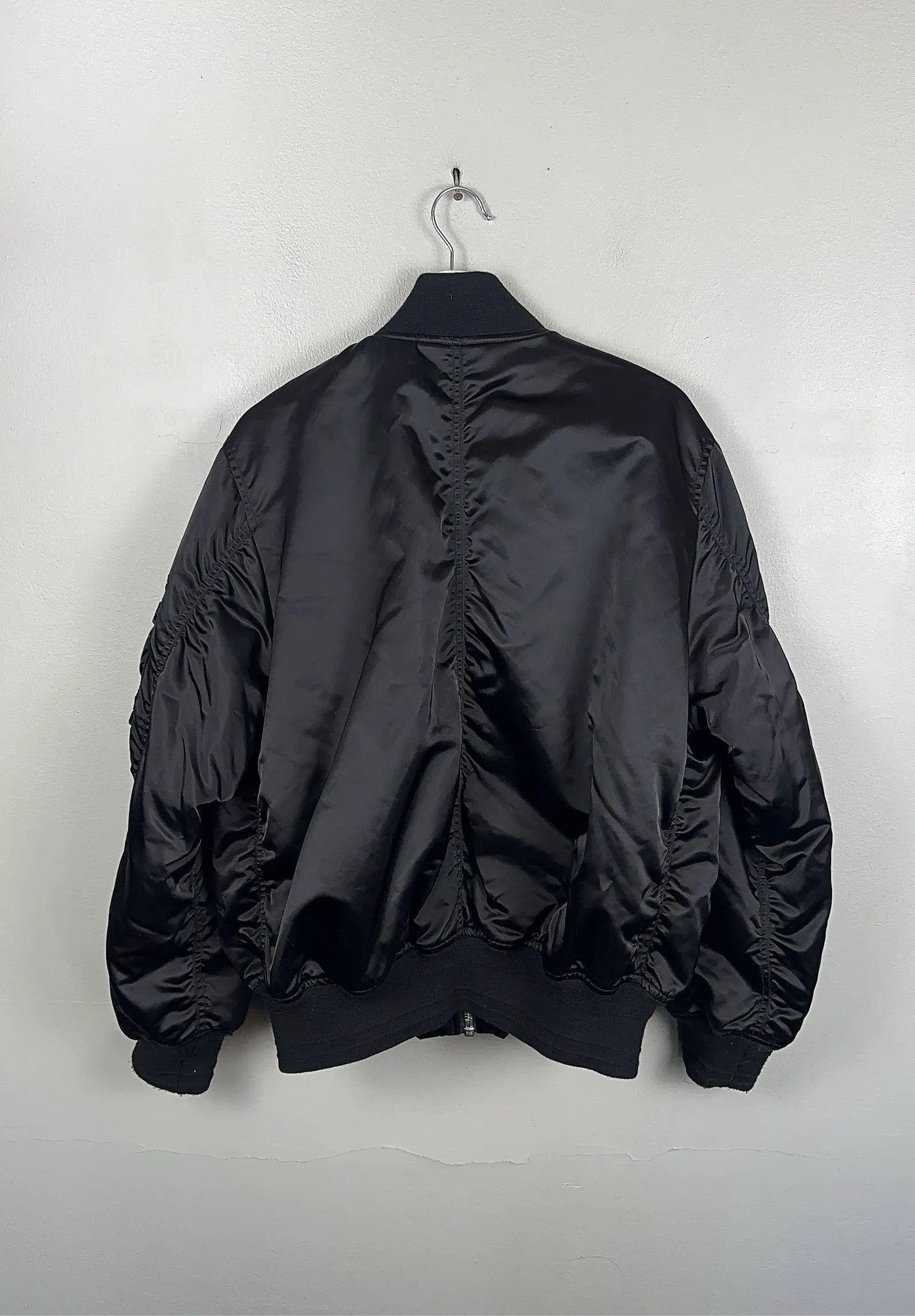 Etudes Études Studio Jacket Size US M / EU 48-50 / 2 - 5 Thumbnail