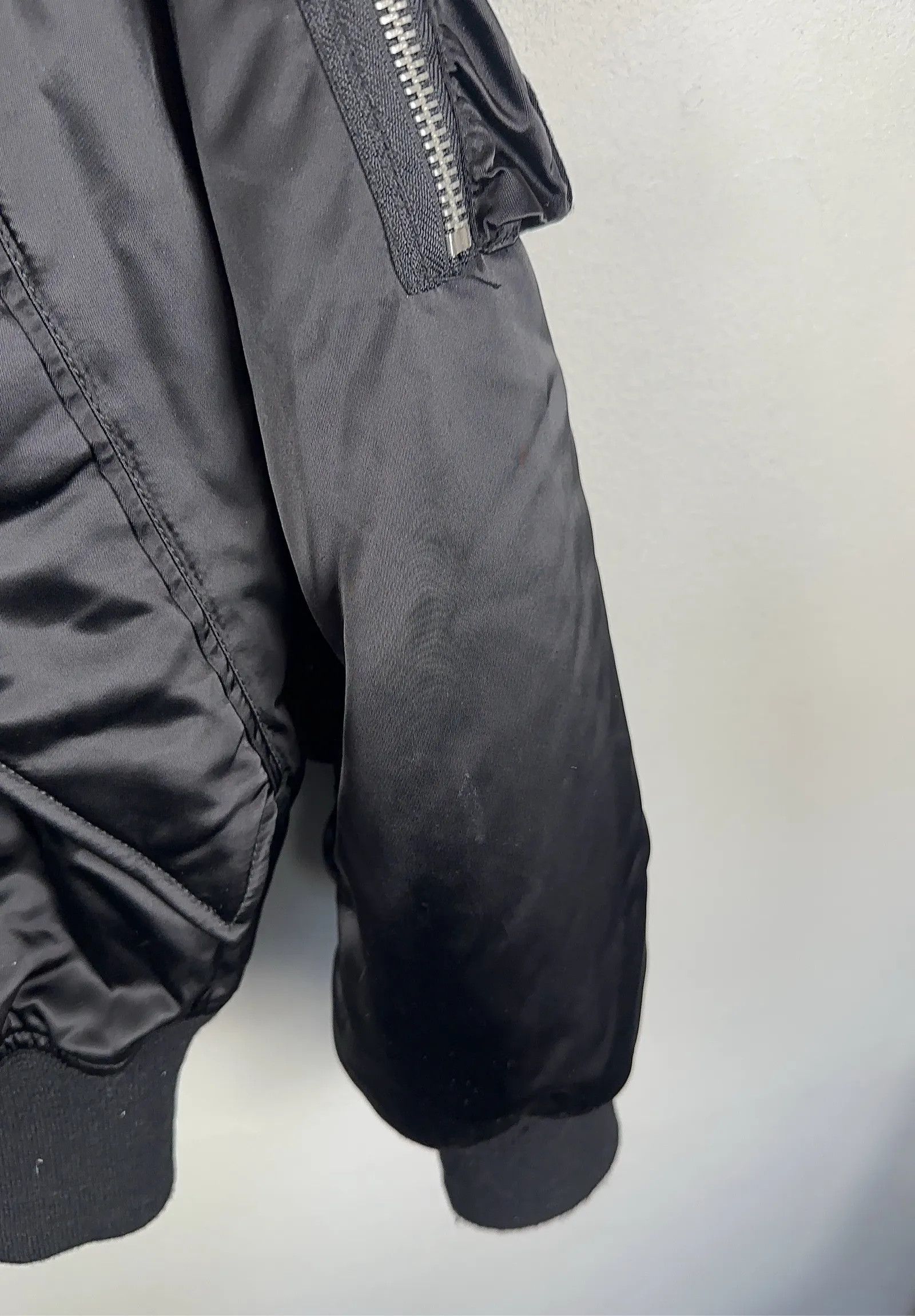 Etudes Études Studio Jacket Size US M / EU 48-50 / 2 - 13 Thumbnail