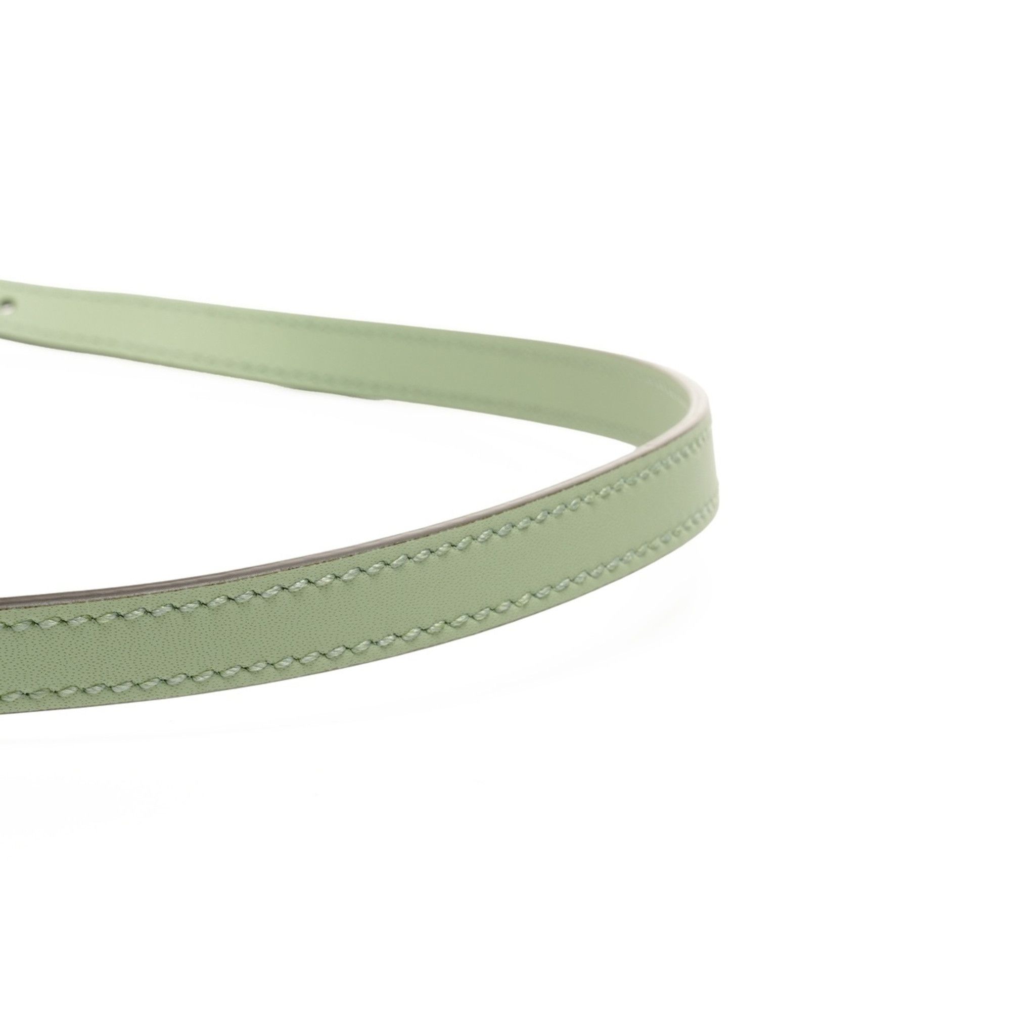 Gucci Gucci Ophidia Small GG Canvas 2-Way Boston Bag in Green Size ONE SIZE - 12 Thumbnail
