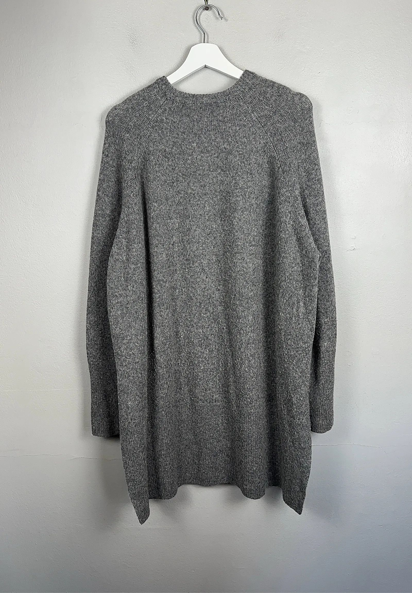 Toteme Toteme Dress Size XS / US 0-2 / IT 36-38 - 4 Thumbnail
