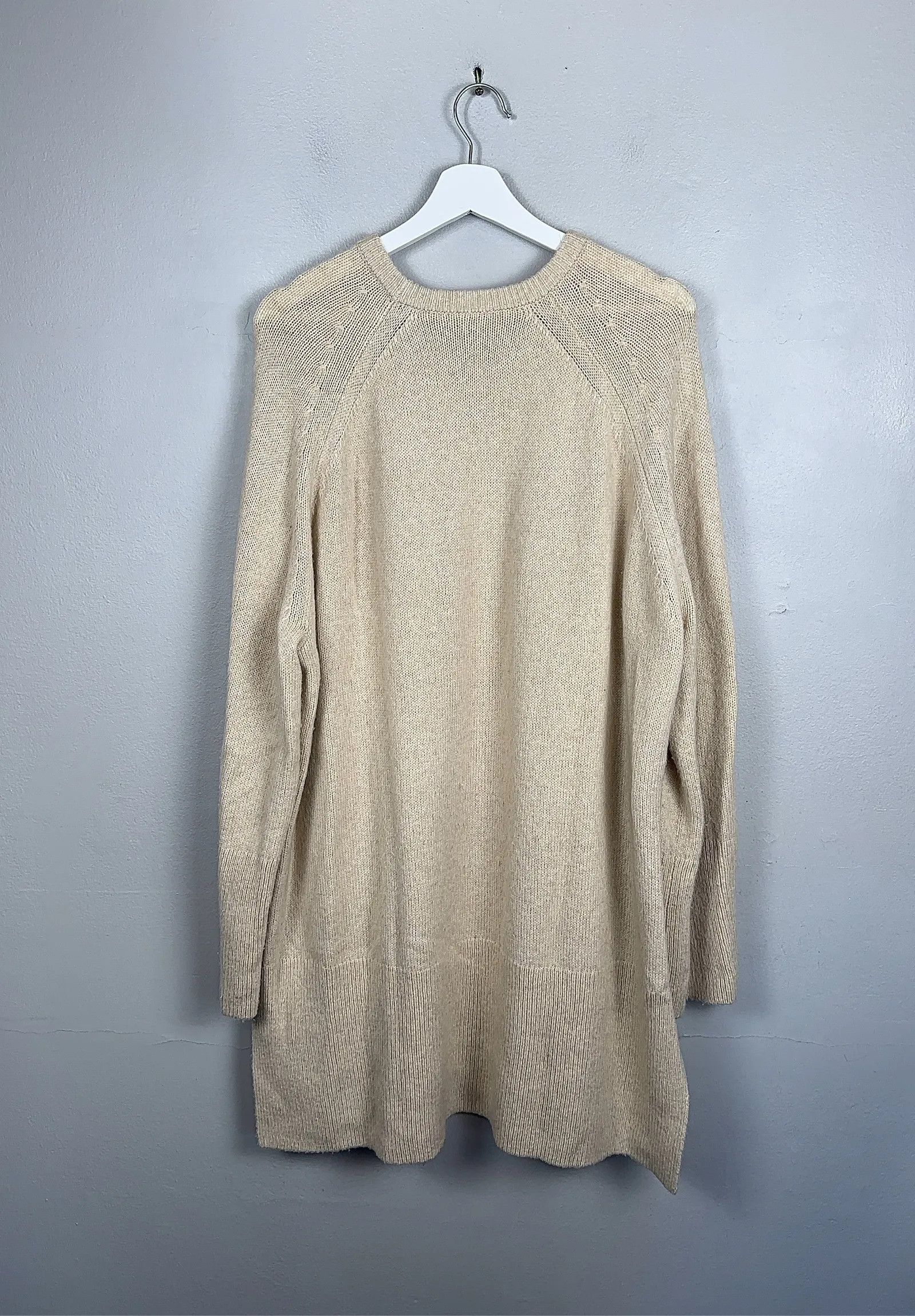 Toteme Toteme Dress Size XS / US 0-2 / IT 36-38 - 4 Thumbnail
