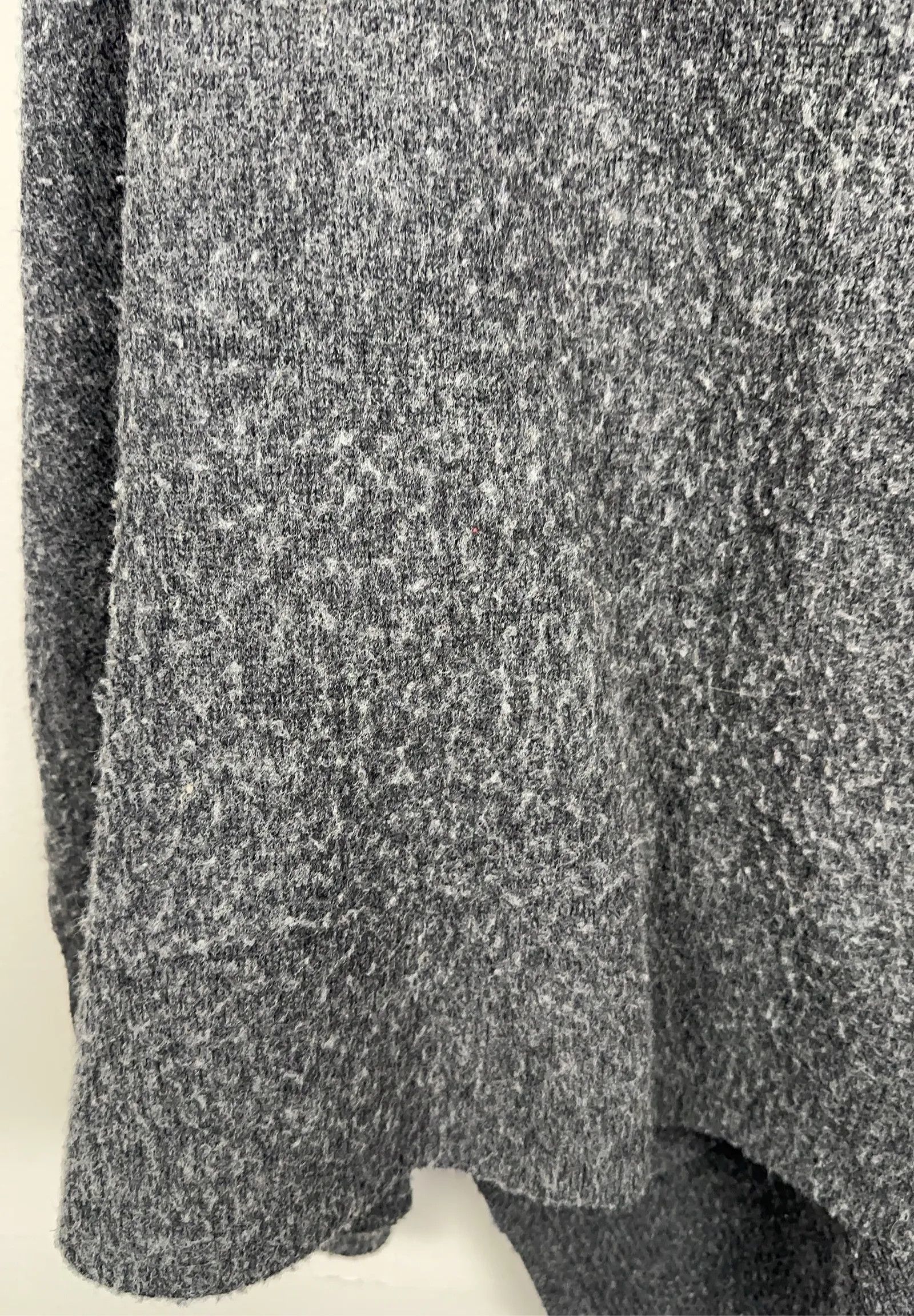 Toteme Toteme JISR Cardigan Size M / US 6-8 / IT 42-44 - 8 Thumbnail