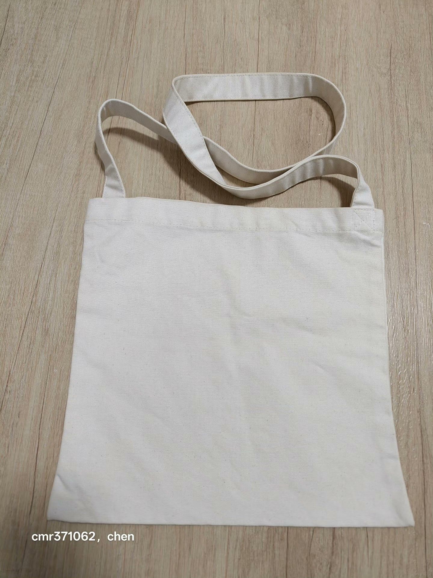 Visvim visvim 18SS SPOT MUSETTE CANVAS M.A.R.C. Size ONE SIZE - 4 Thumbnail