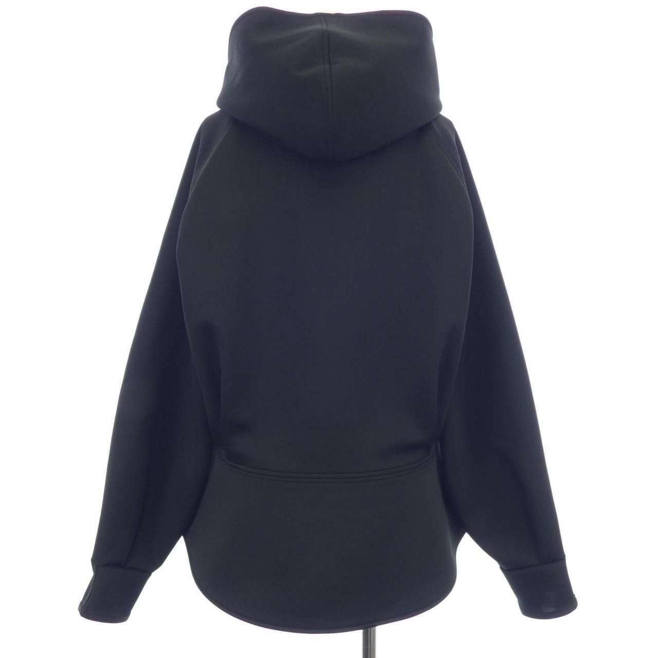 Other Other THE RERACS Cotton Jacket Textile Outerwear DUTY FREE for USA Size ONE SIZE - 2 Thumbnail