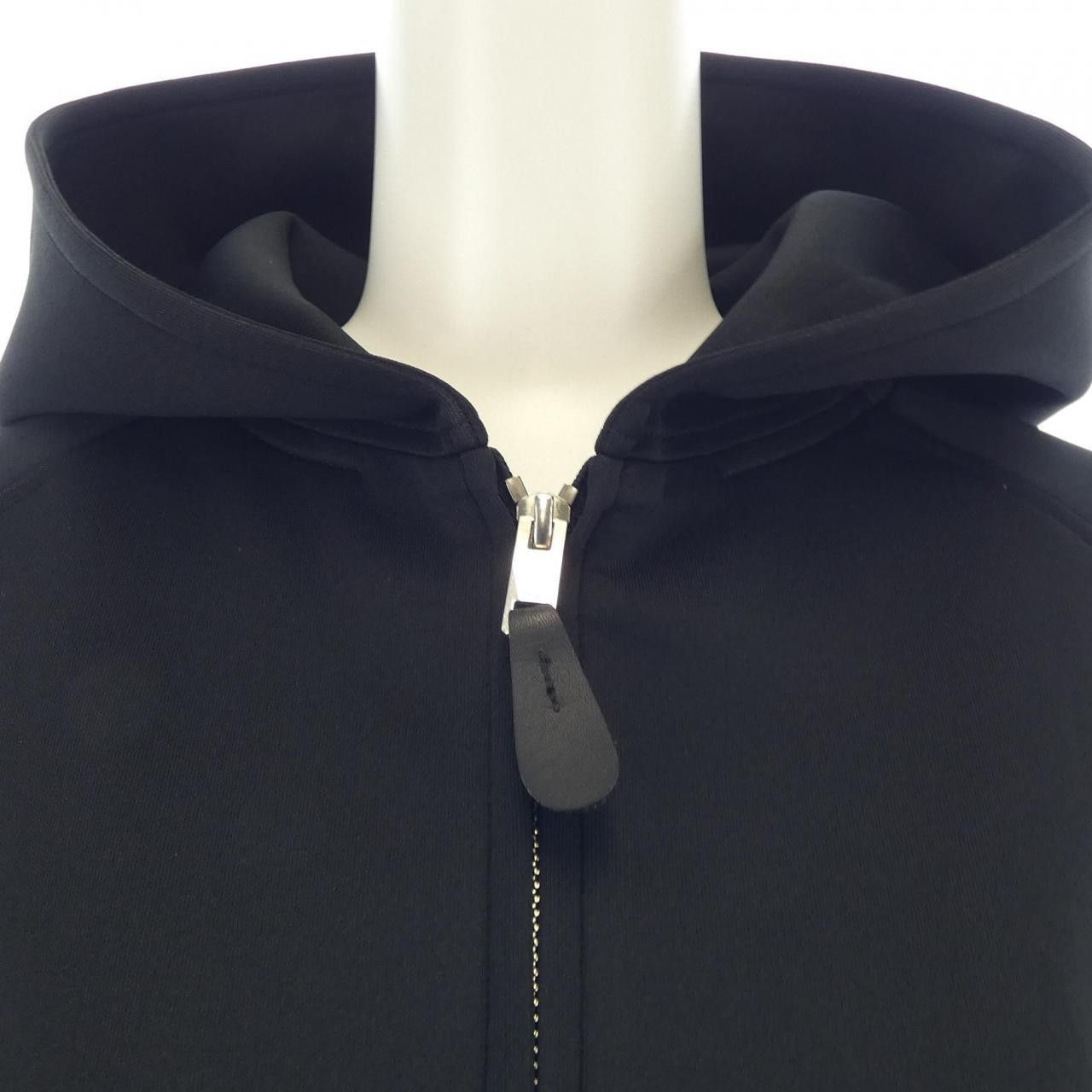 Other Other THE RERACS Cotton Jacket Textile Outerwear DUTY FREE for USA Size ONE SIZE - 5 Thumbnail