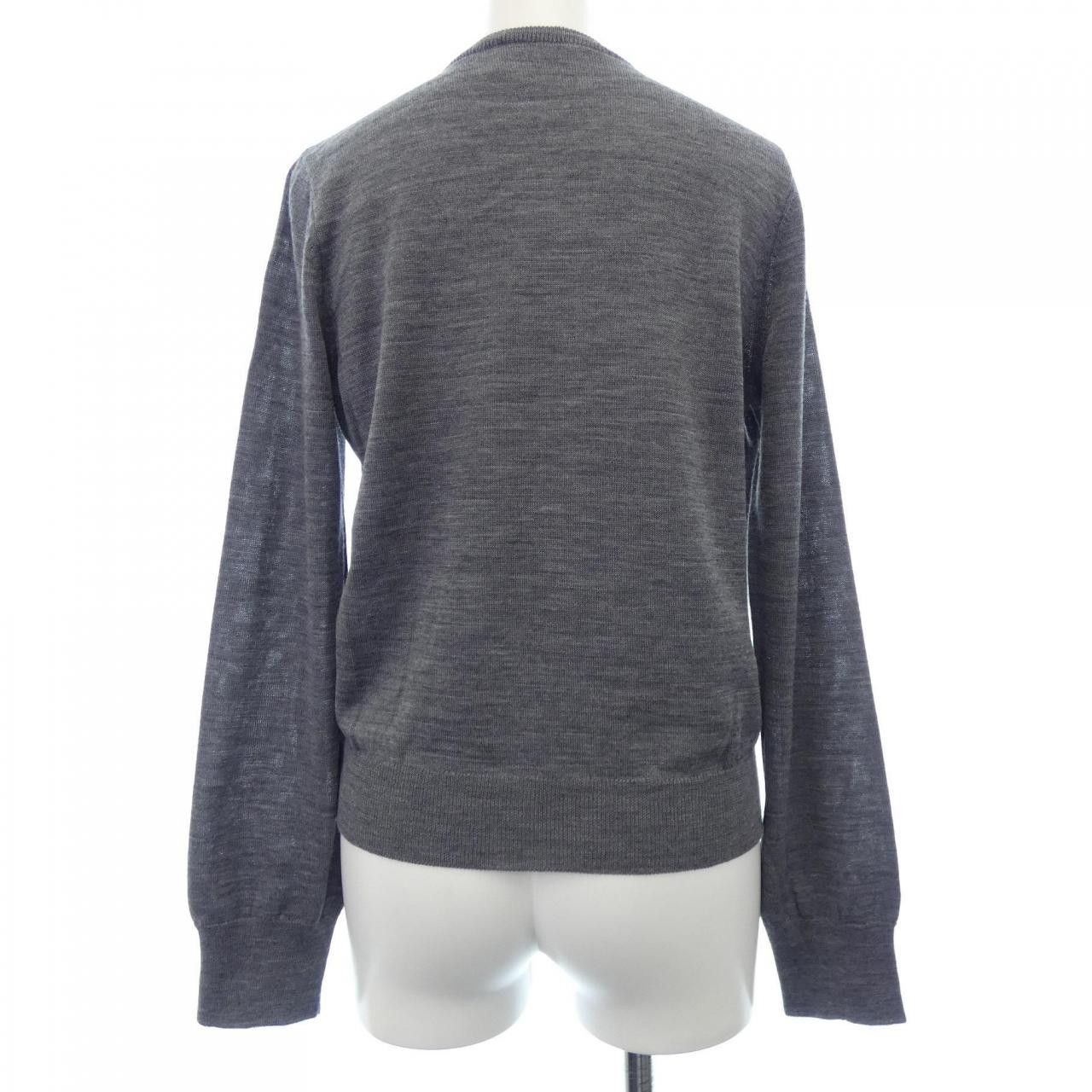 Other Other HIDDEN GEMS Cardigan Textile Tops DUTY FREE for USA Size ONE SIZE - 2 Thumbnail