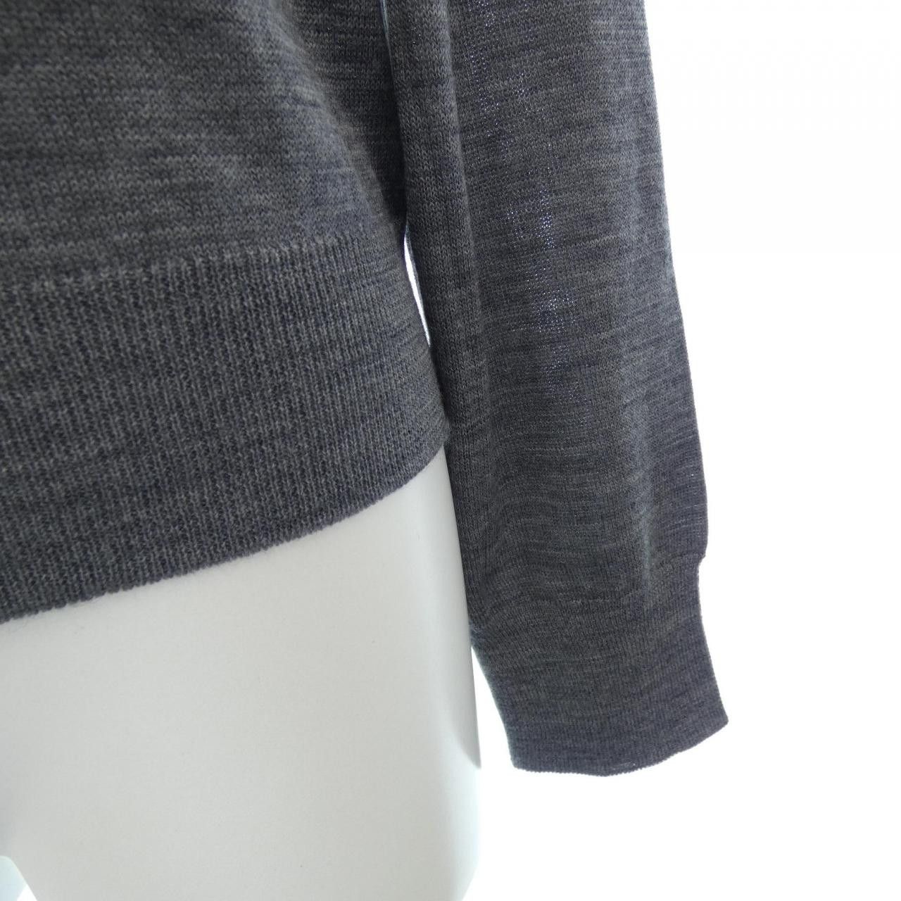 Other Other HIDDEN GEMS Cardigan Textile Tops DUTY FREE for USA Size ONE SIZE - 6 Thumbnail