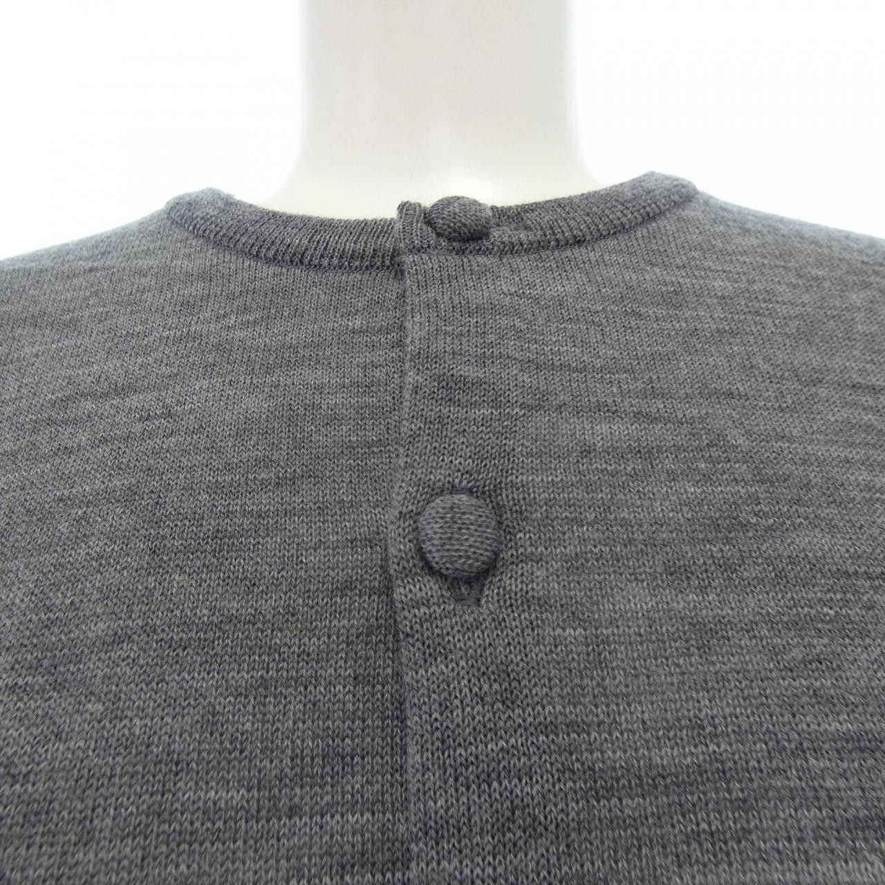 Other Other HIDDEN GEMS Cardigan Textile Tops DUTY FREE for USA Size ONE SIZE - 5 Thumbnail