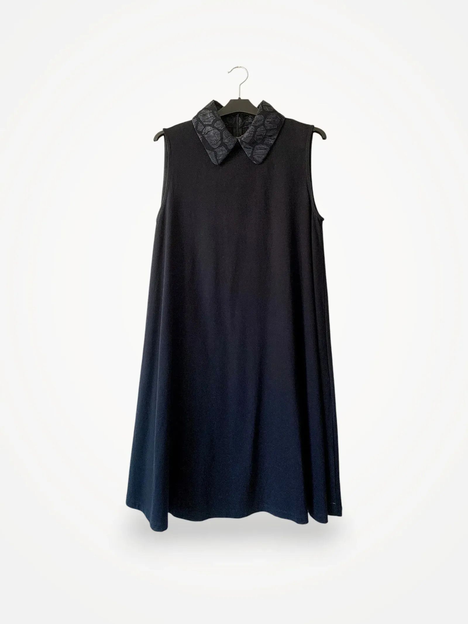 Cos Cos Dress Size S / US 4 / IT 40 - 2 Thumbnail