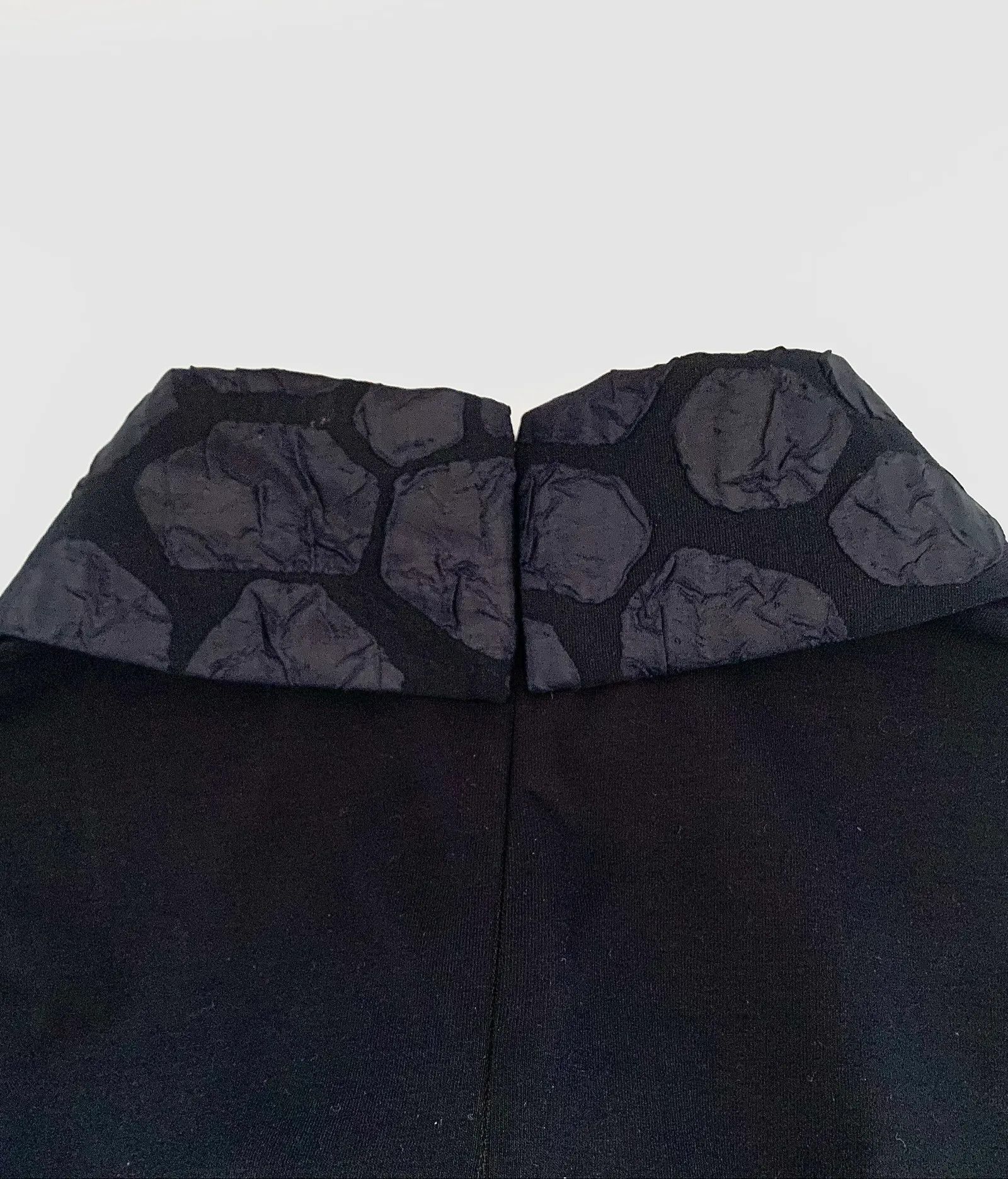 Cos Cos Dress Size S / US 4 / IT 40 - 6 Thumbnail