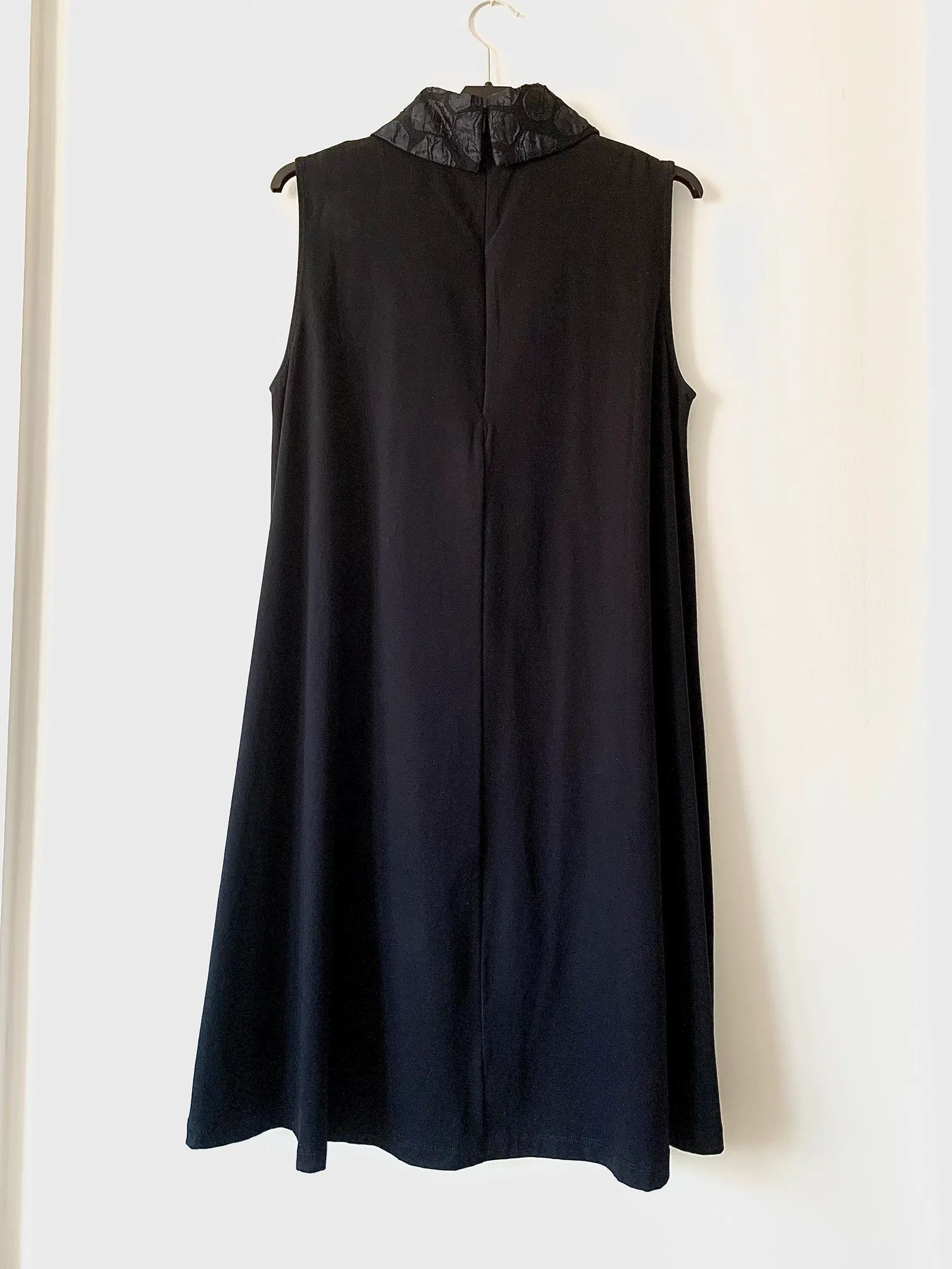 Cos Cos Dress Size S / US 4 / IT 40 - 5 Thumbnail