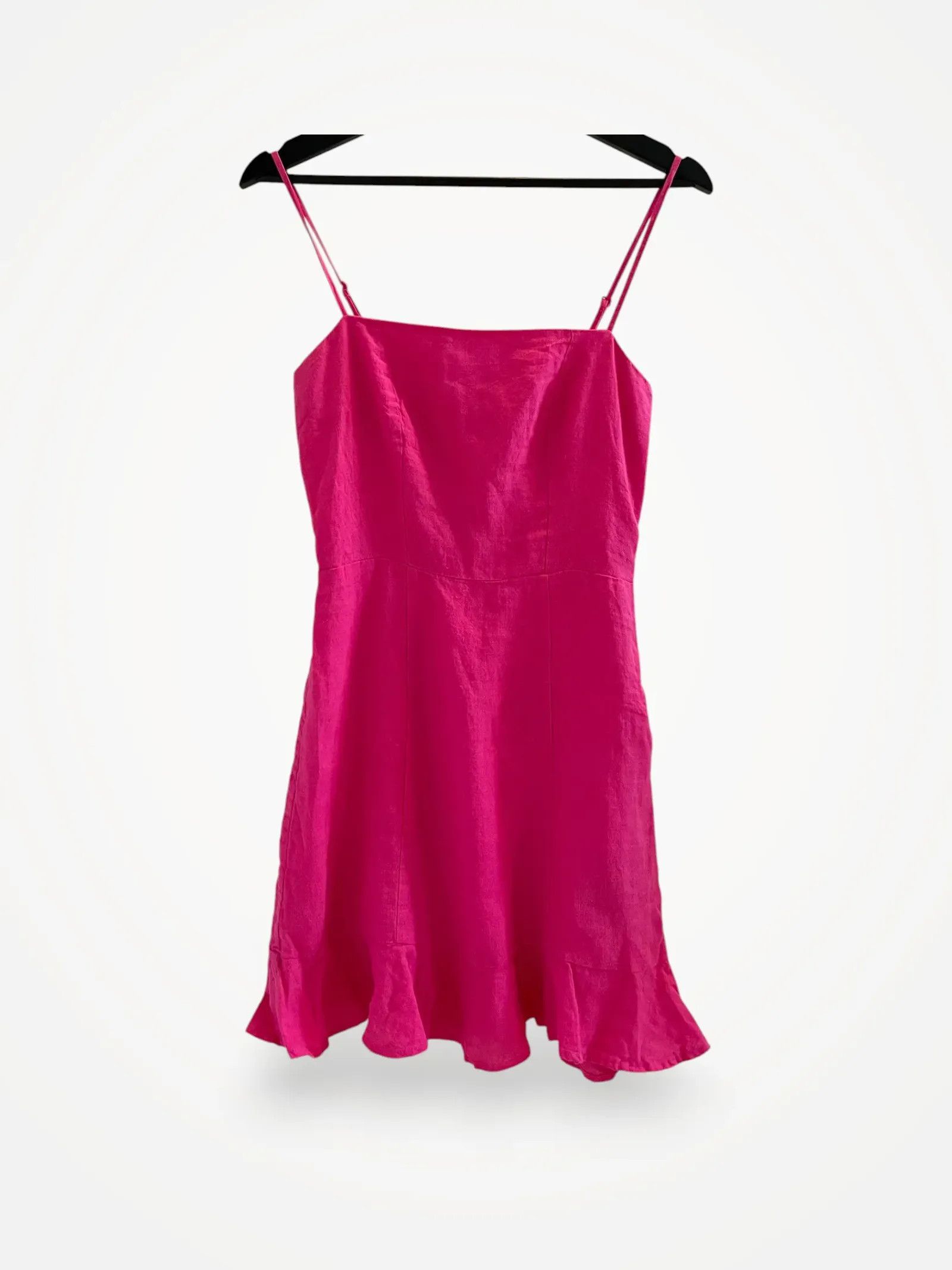 & Other Stories & Other Stories Dress Size XS / US 0-2 / IT 36-38 - 2 Thumbnail