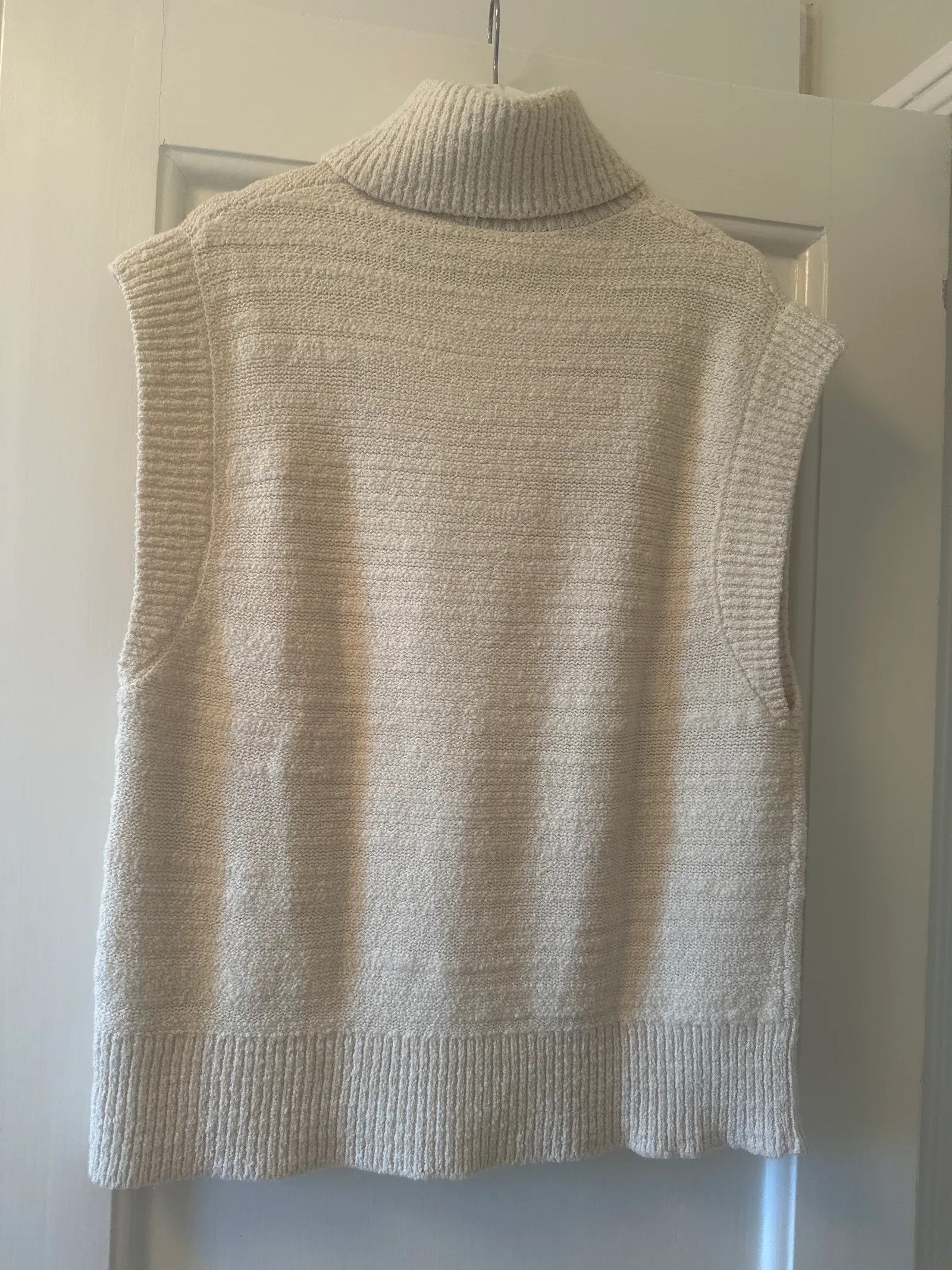 Cos Cos Vest Size M / US 6-8 / IT 42-44 - 5 Thumbnail