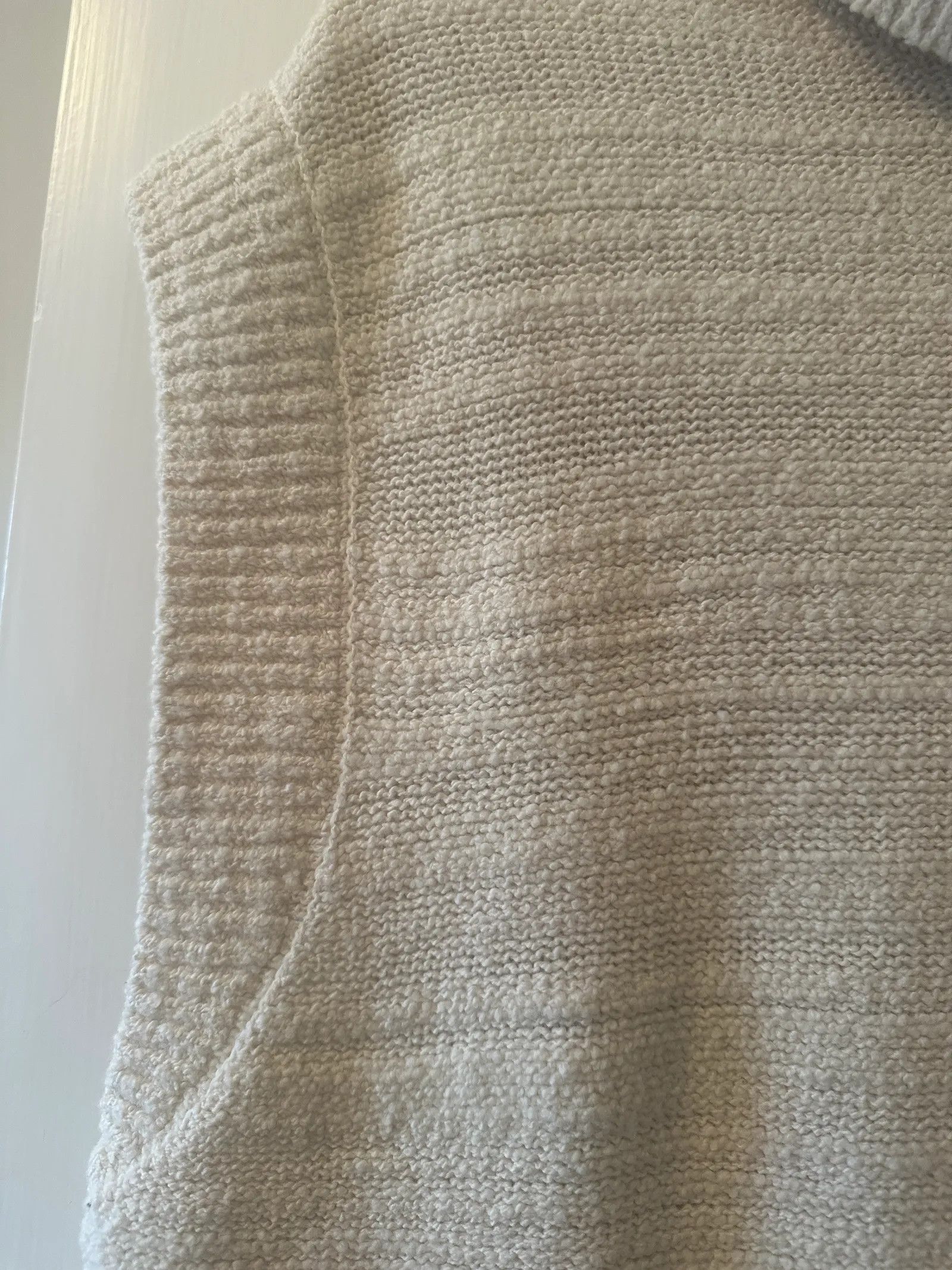 Cos Cos Vest Size M / US 6-8 / IT 42-44 - 4 Thumbnail