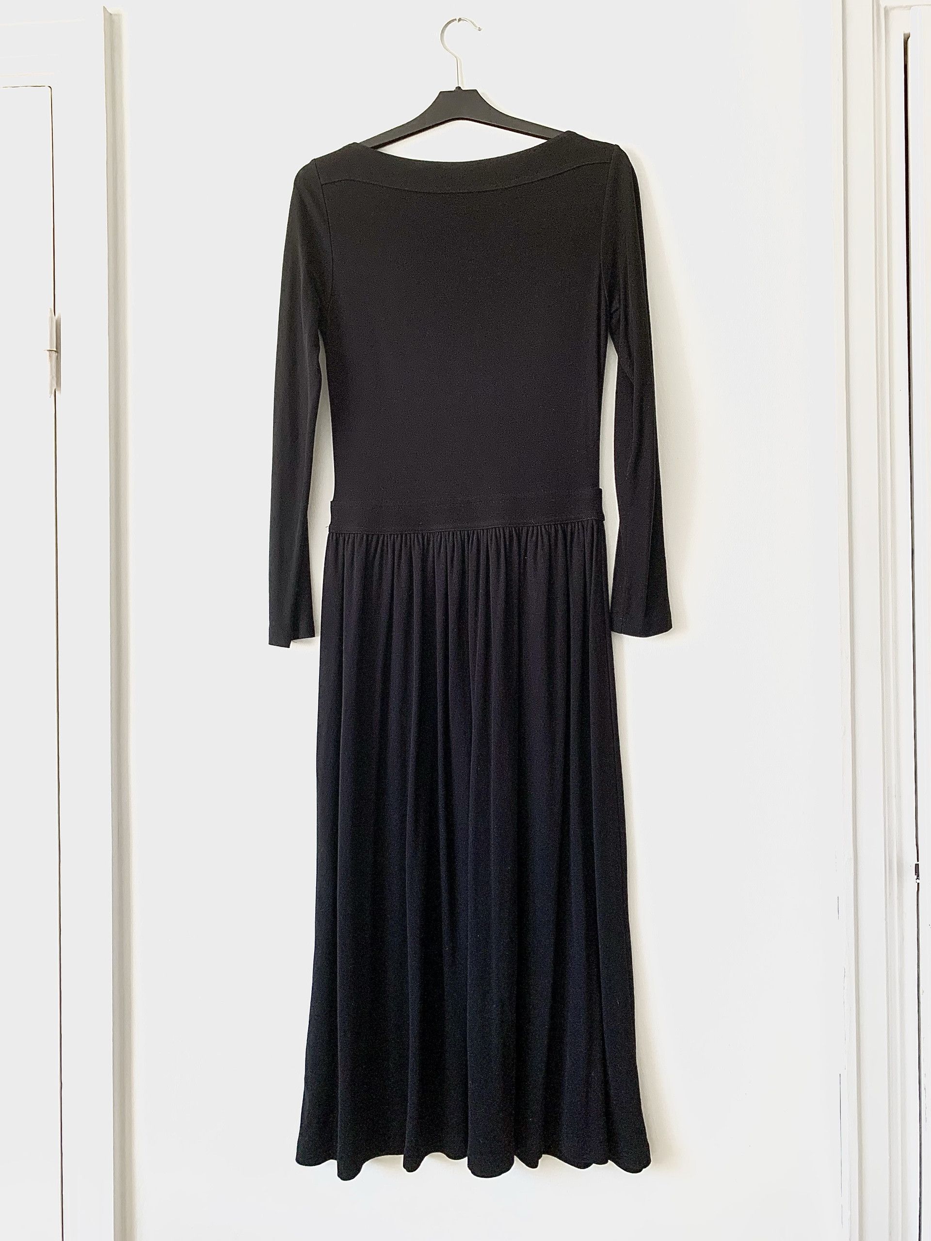Arket Arket Dress Size XS / US 0-2 / IT 36-38 - 4 Thumbnail