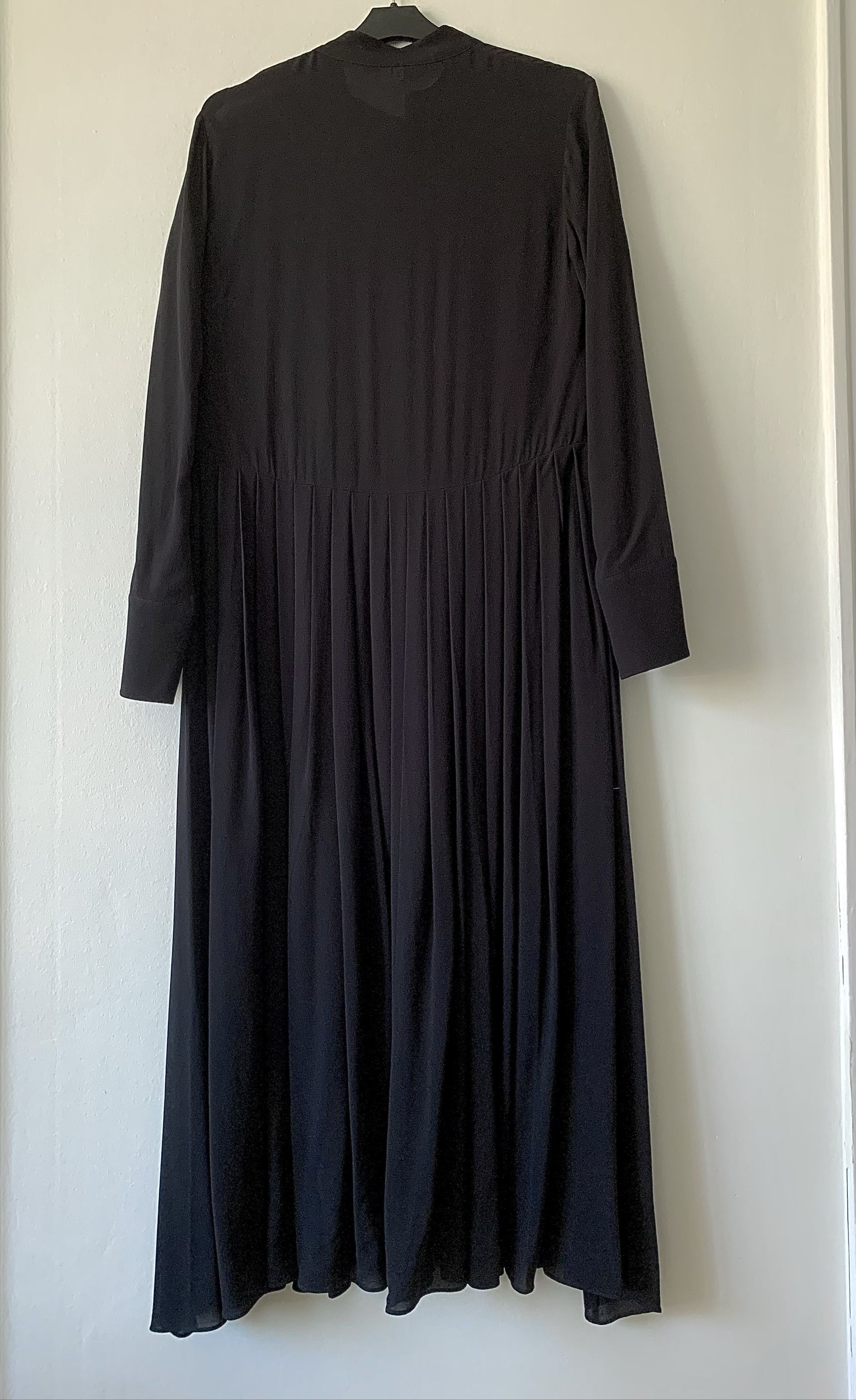 Arket Arket Dress Size XS / US 0-2 / IT 36-38 - 4 Thumbnail