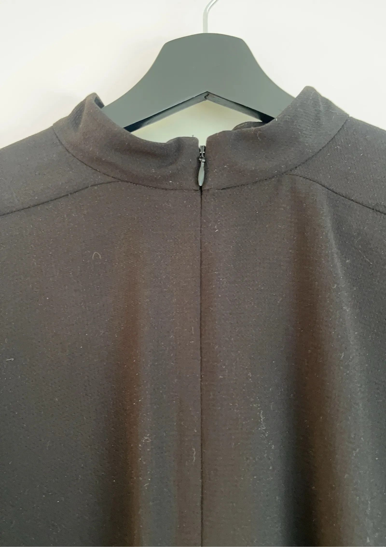Cos Cos Blouse Size XS / US 0-2 / IT 36-38 - 4 Thumbnail