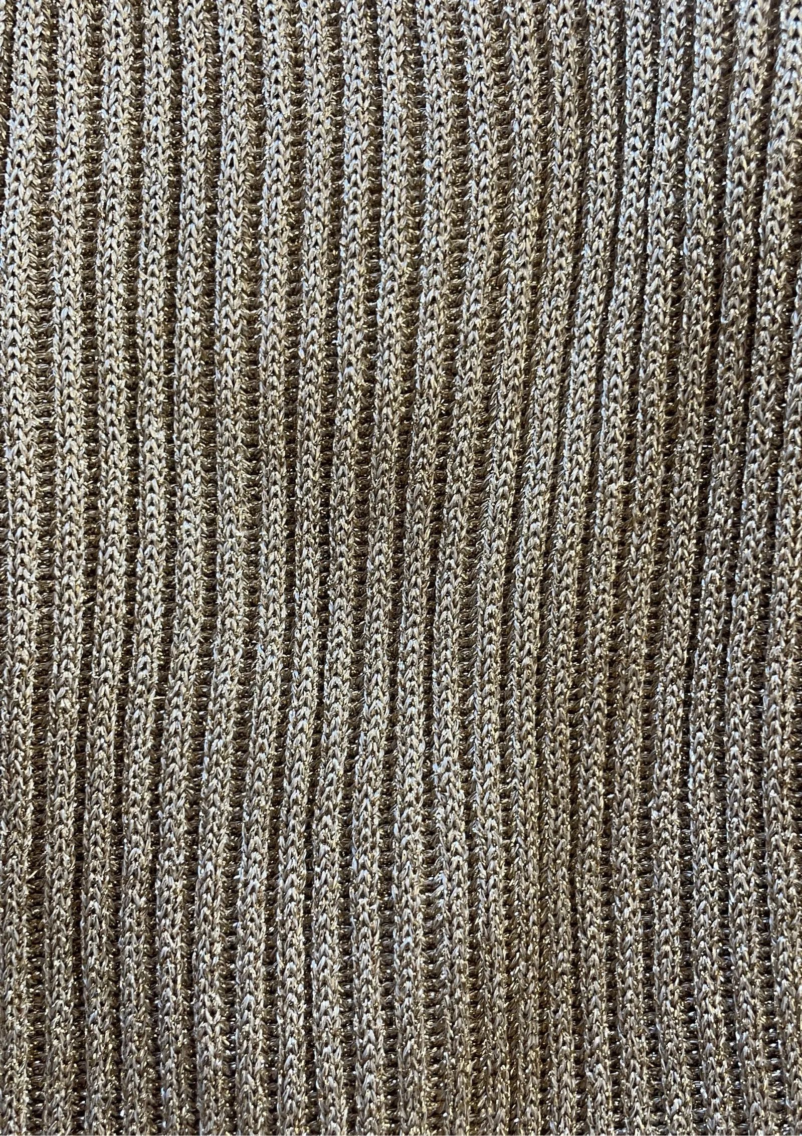 Dries Van Noten Dries van Noten Cardigan Size S / US 4 / IT 40 - 8 Thumbnail