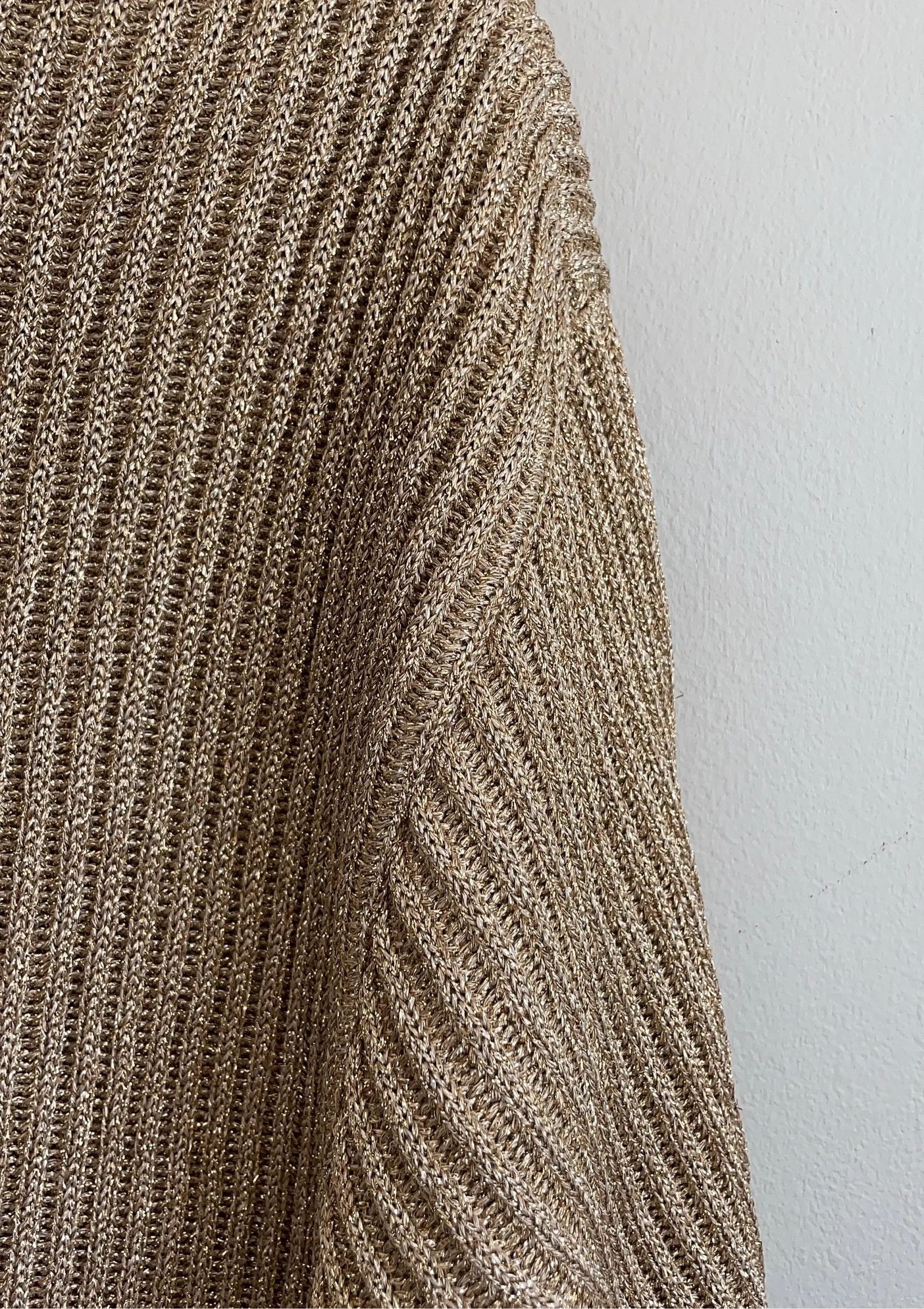 Dries Van Noten Dries van Noten Cardigan Size S / US 4 / IT 40 - 5 Thumbnail