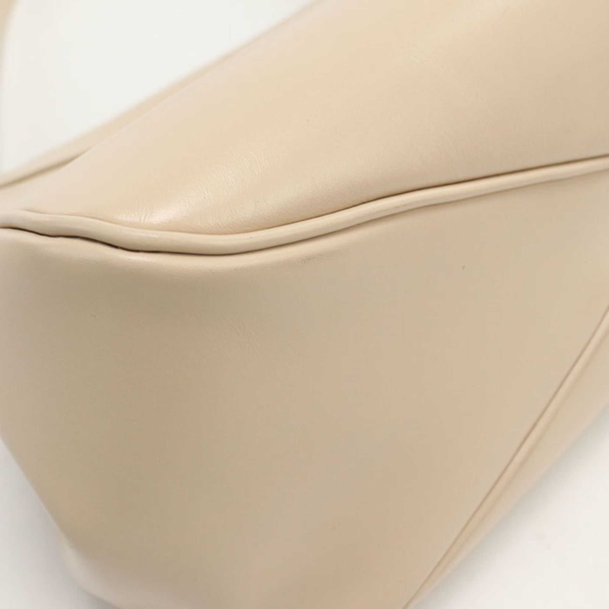 Dior Christian Dior DIOR Dior handbag for women, beige Size ONE SIZE - 9 Thumbnail