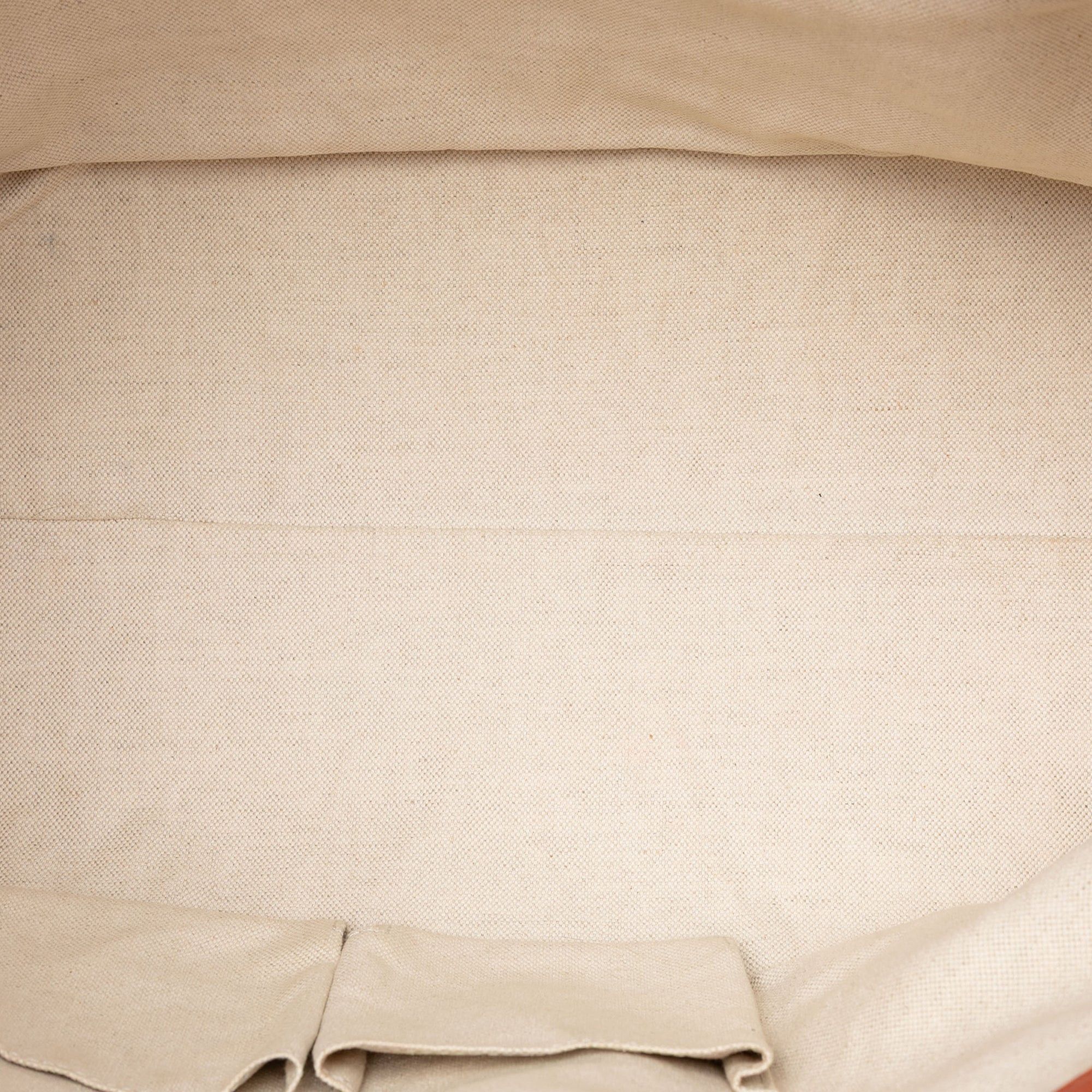 Gucci Large GG Canvas Laidback Crafty Tote Size ONE SIZE - 4 Thumbnail