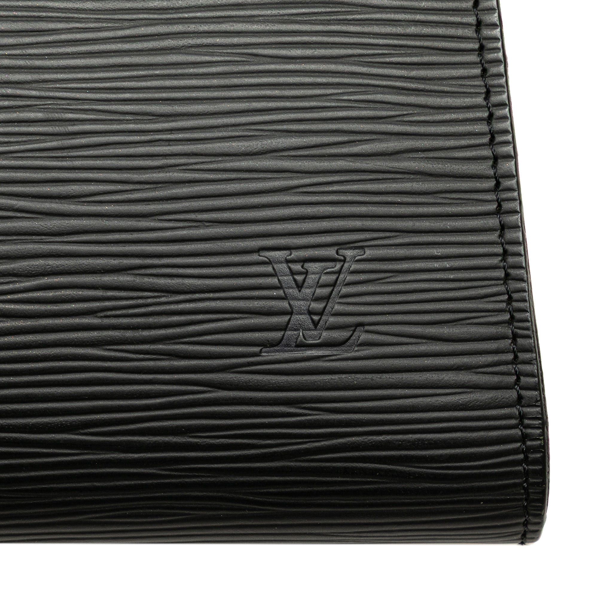 Louis Vuitton Epi Pochette Accessoires Size ONE SIZE - 7 Thumbnail