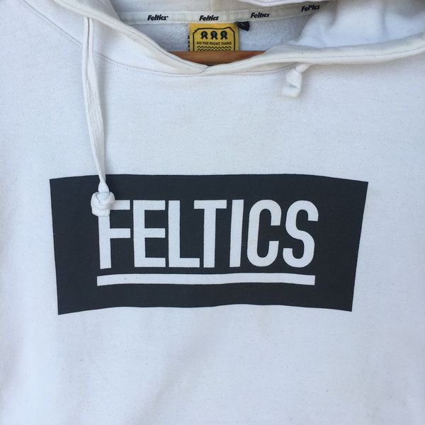 Feltics hot sale hoodie price