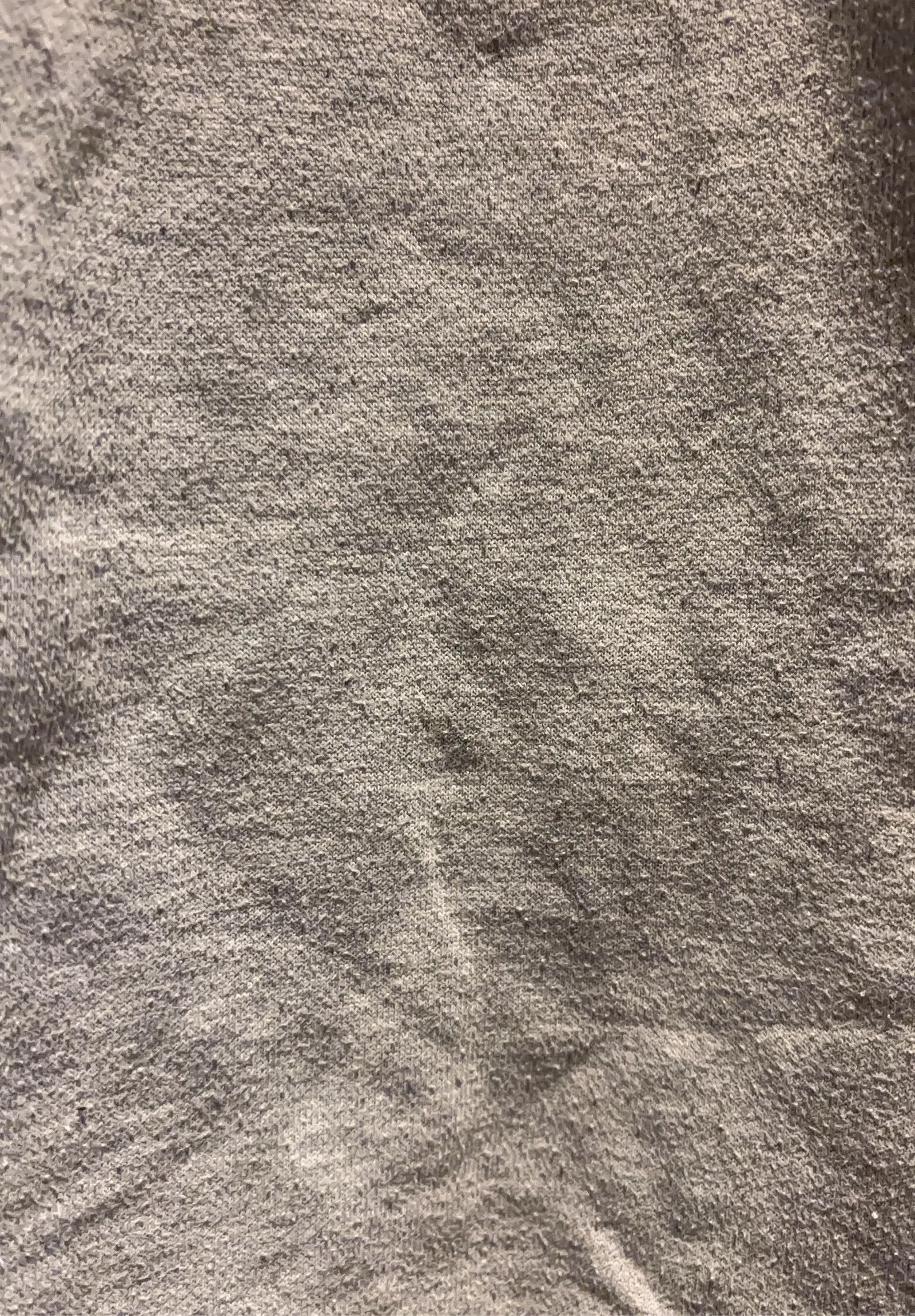 Replay Replay Sweatshirt Size US M / EU 48-50 / 2 - 4 Thumbnail