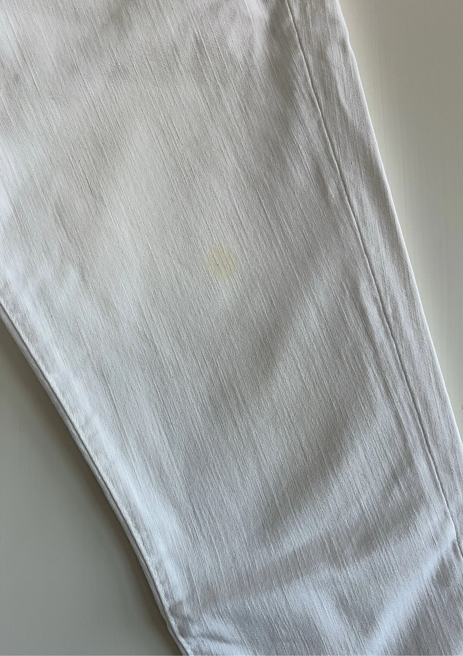 Ralph Lauren Ralph Lauren Jeans Size 31" - 6 Thumbnail