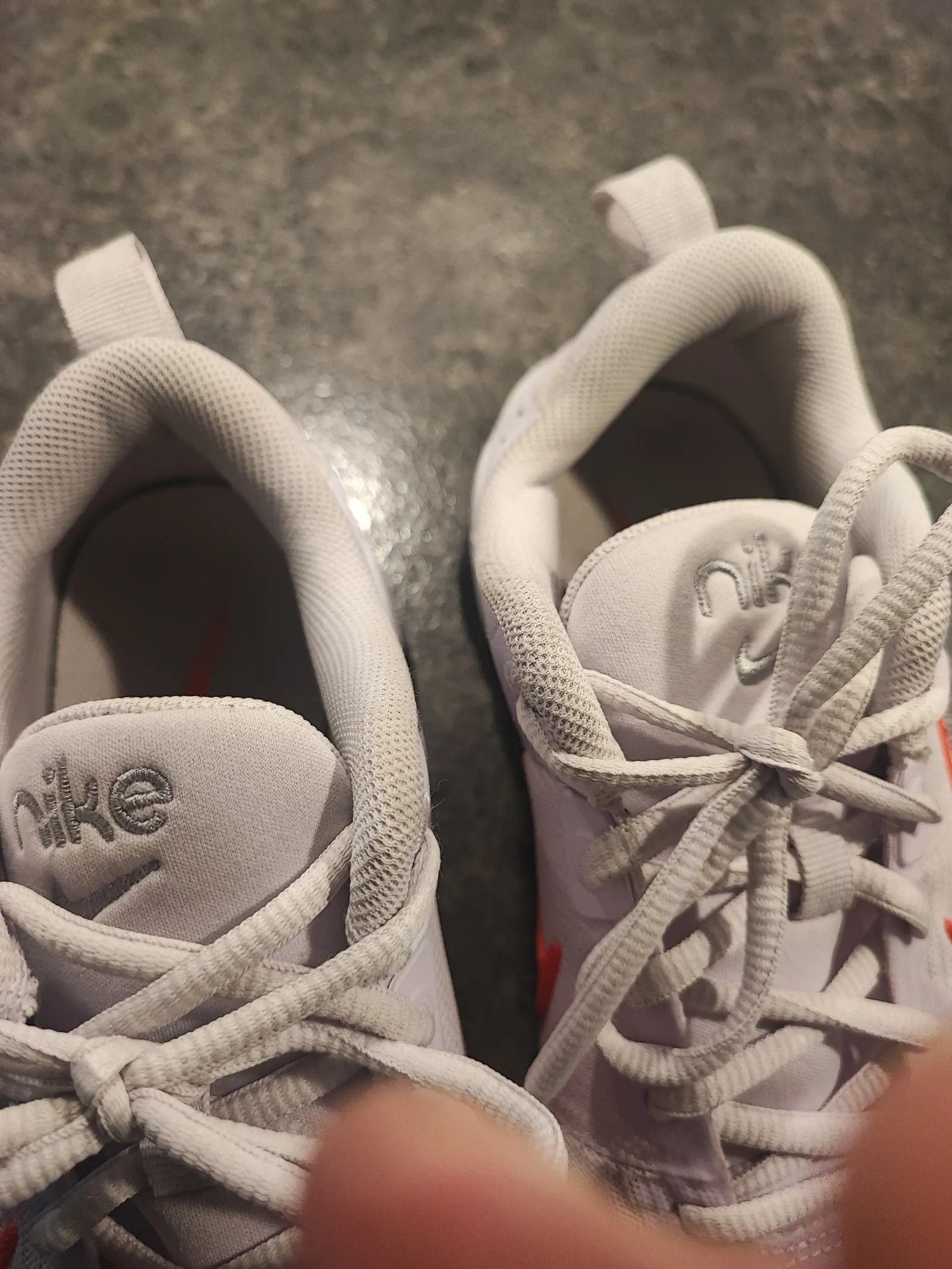 Nike Nike Sneakers Size US 7 / EU 40 - 3 Thumbnail