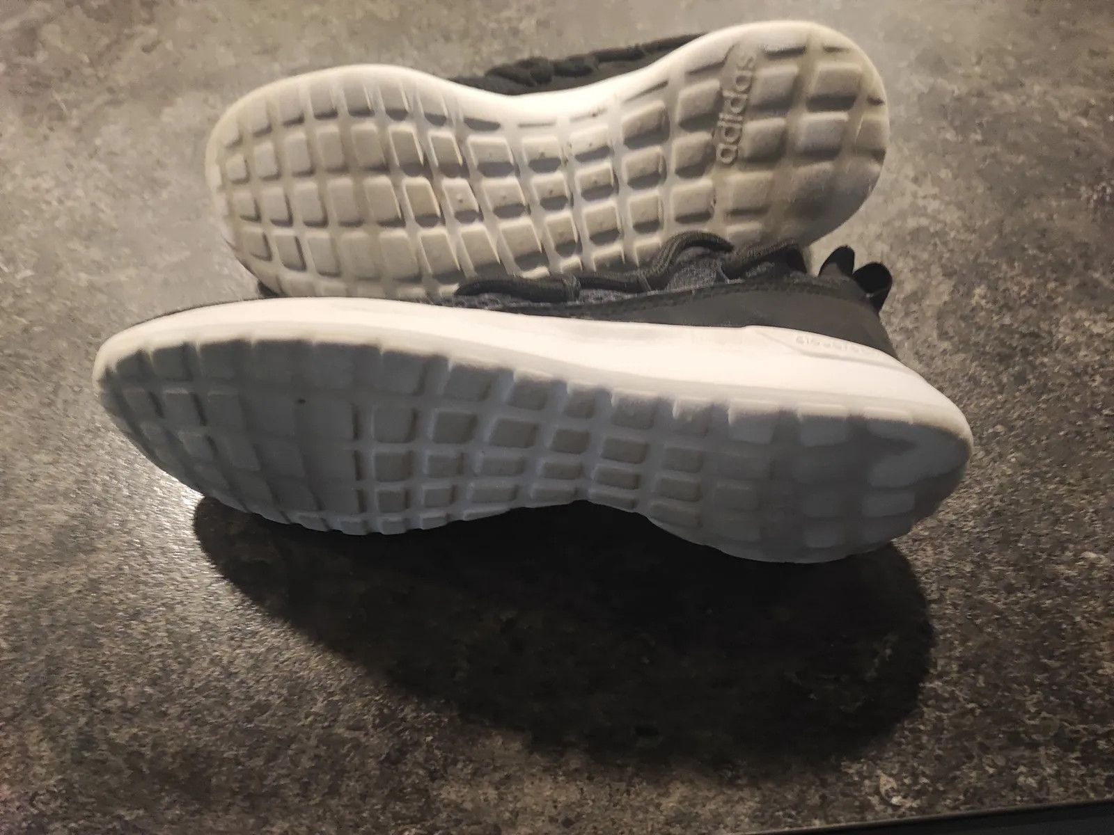 Adidas Adidas Sneakers Size US 8 / IT 38 - 4 Thumbnail