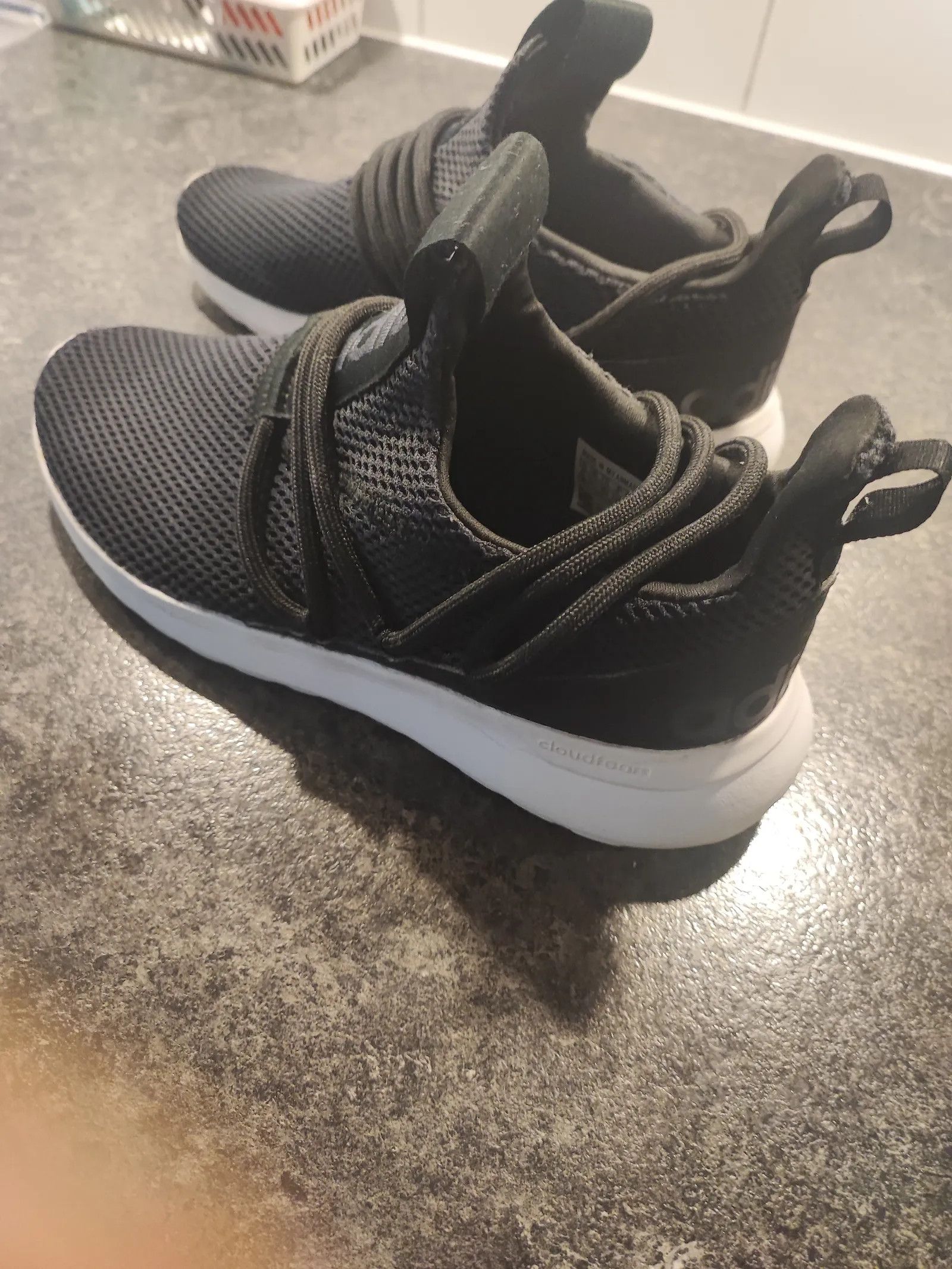 Adidas Adidas Sneakers Size US 8 / IT 38 - 5 Thumbnail
