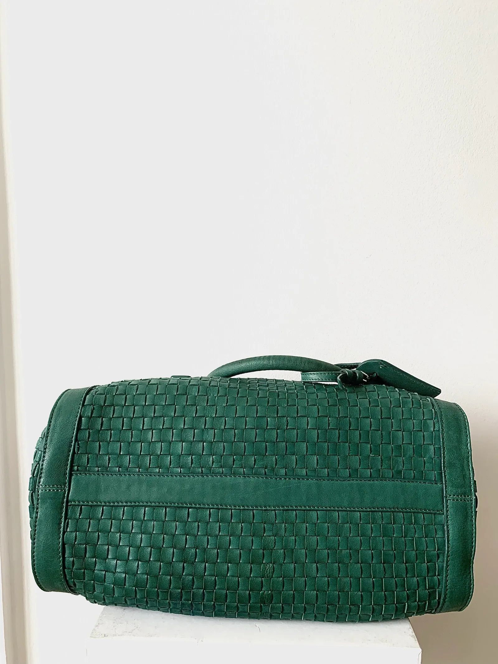 Pollini Pollini Bucket Bag Size ONE SIZE - 5 Thumbnail