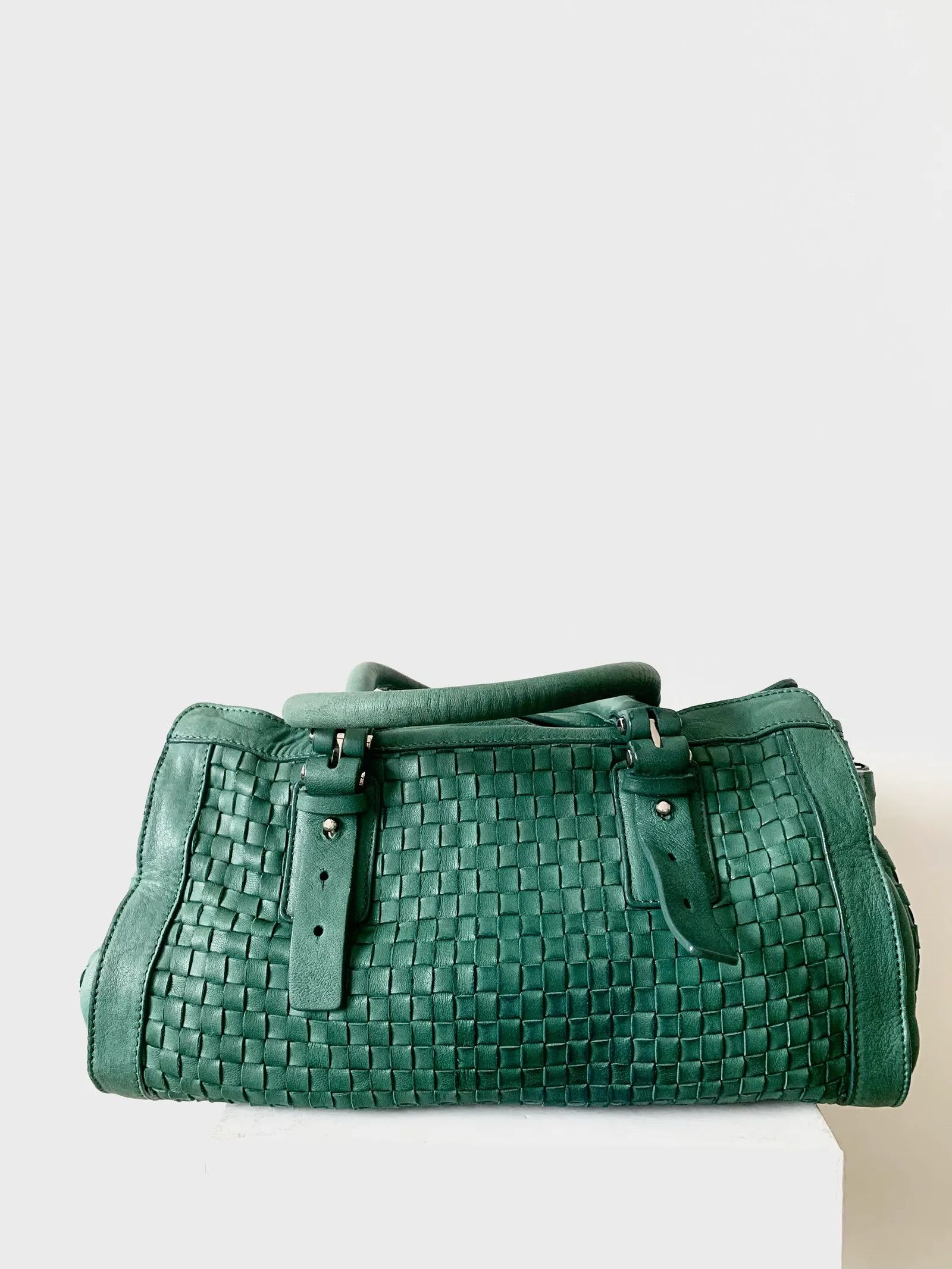 Pollini Pollini Bucket Bag Size ONE SIZE - 3 Thumbnail