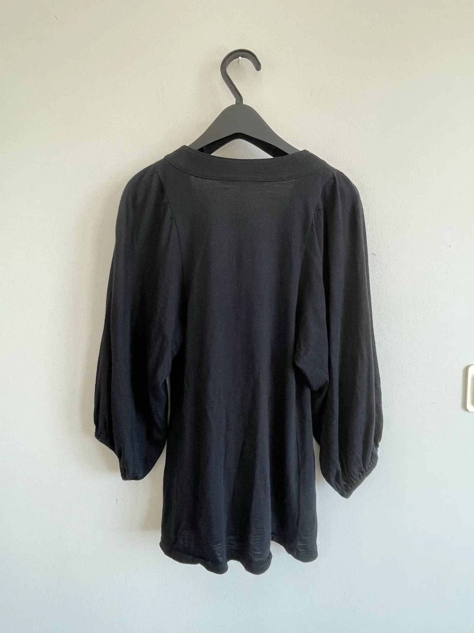 Vanessa Bruno Vanessa Bruno Sweater Size M / US 6-8 / IT 42-44 - 3 Thumbnail