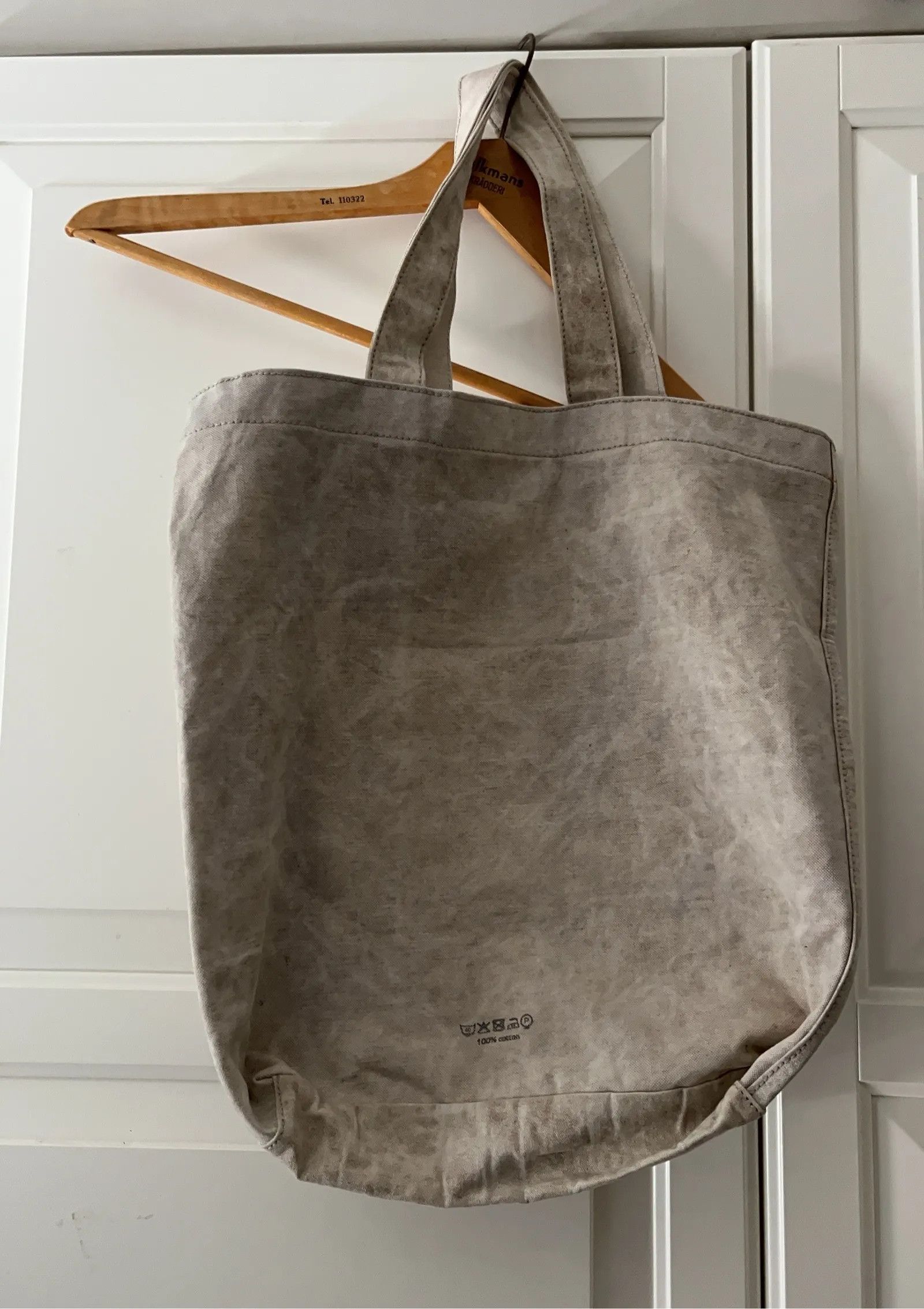 Gant Gant Crossbody Bag Size ONE SIZE - 3 Thumbnail