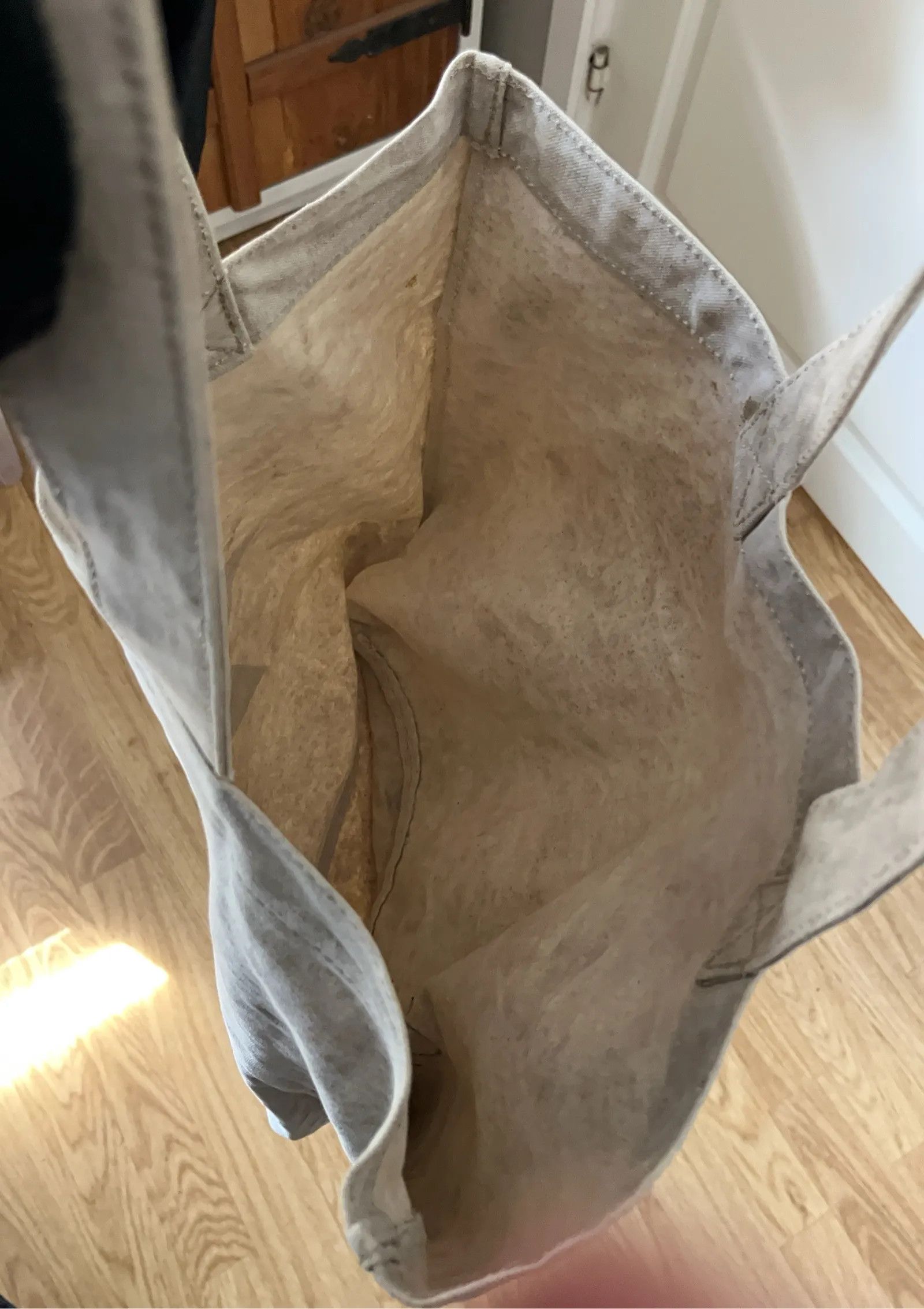 Gant Gant Crossbody Bag Size ONE SIZE - 5 Thumbnail