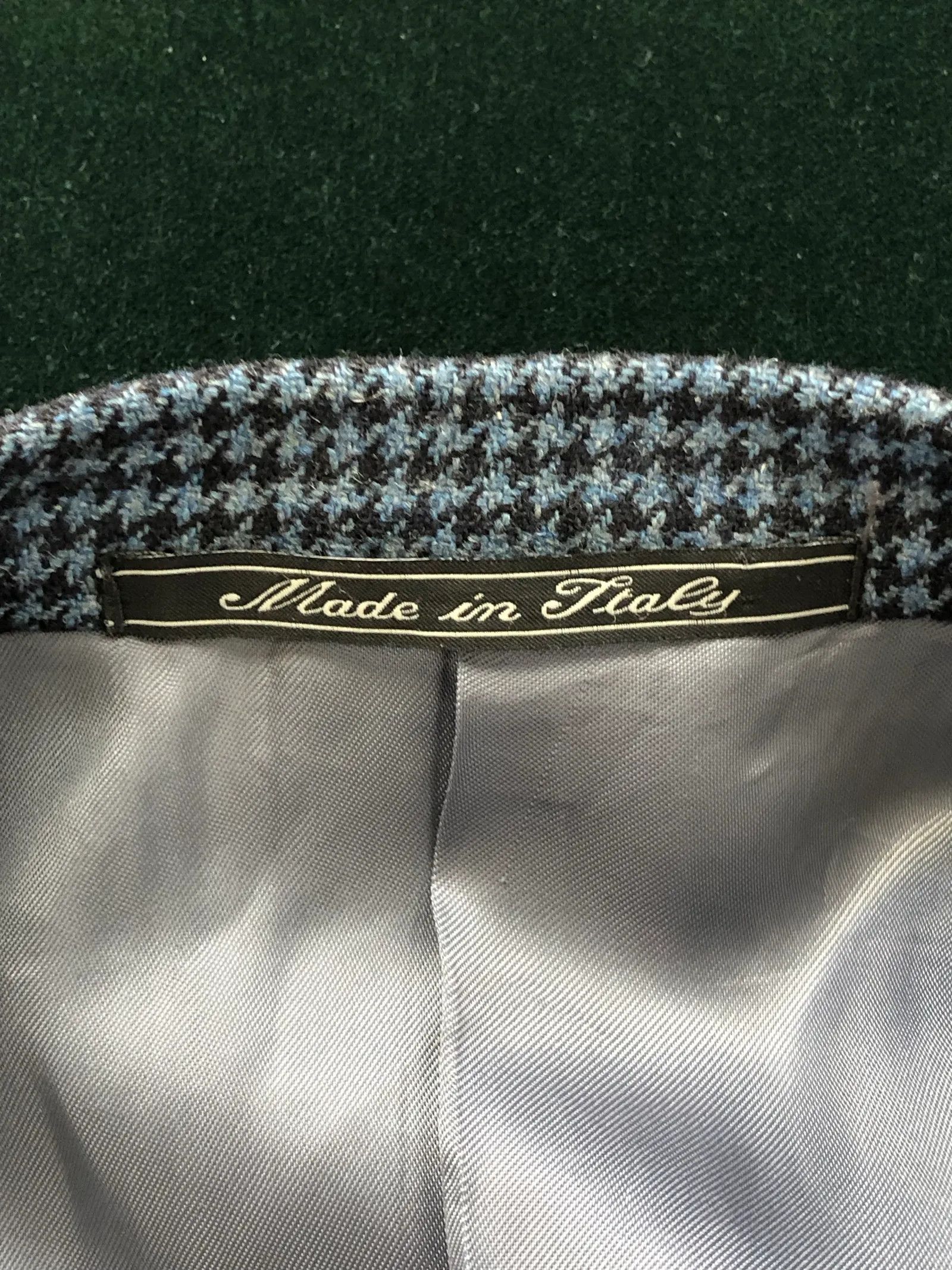 Corneliani Corneliani Blazer Size 36R - 5 Thumbnail
