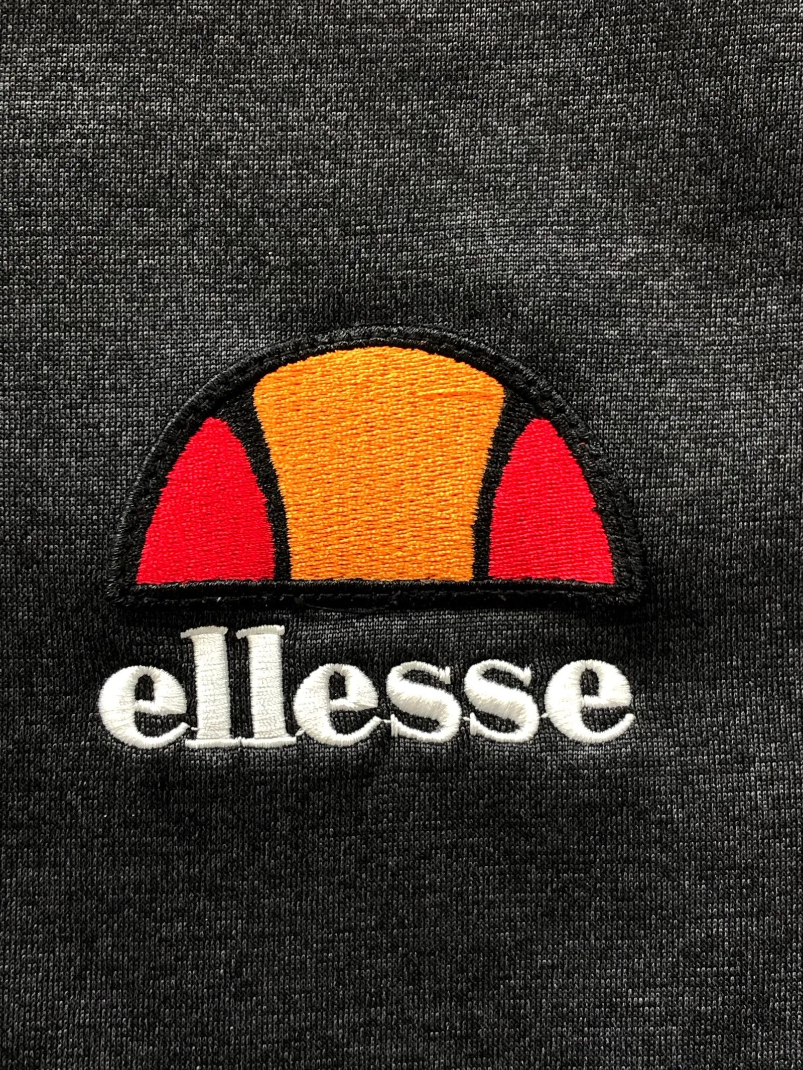 Ellesse Ellesse Hoodie Size US L / EU 52-54 / 3 - 5 Thumbnail