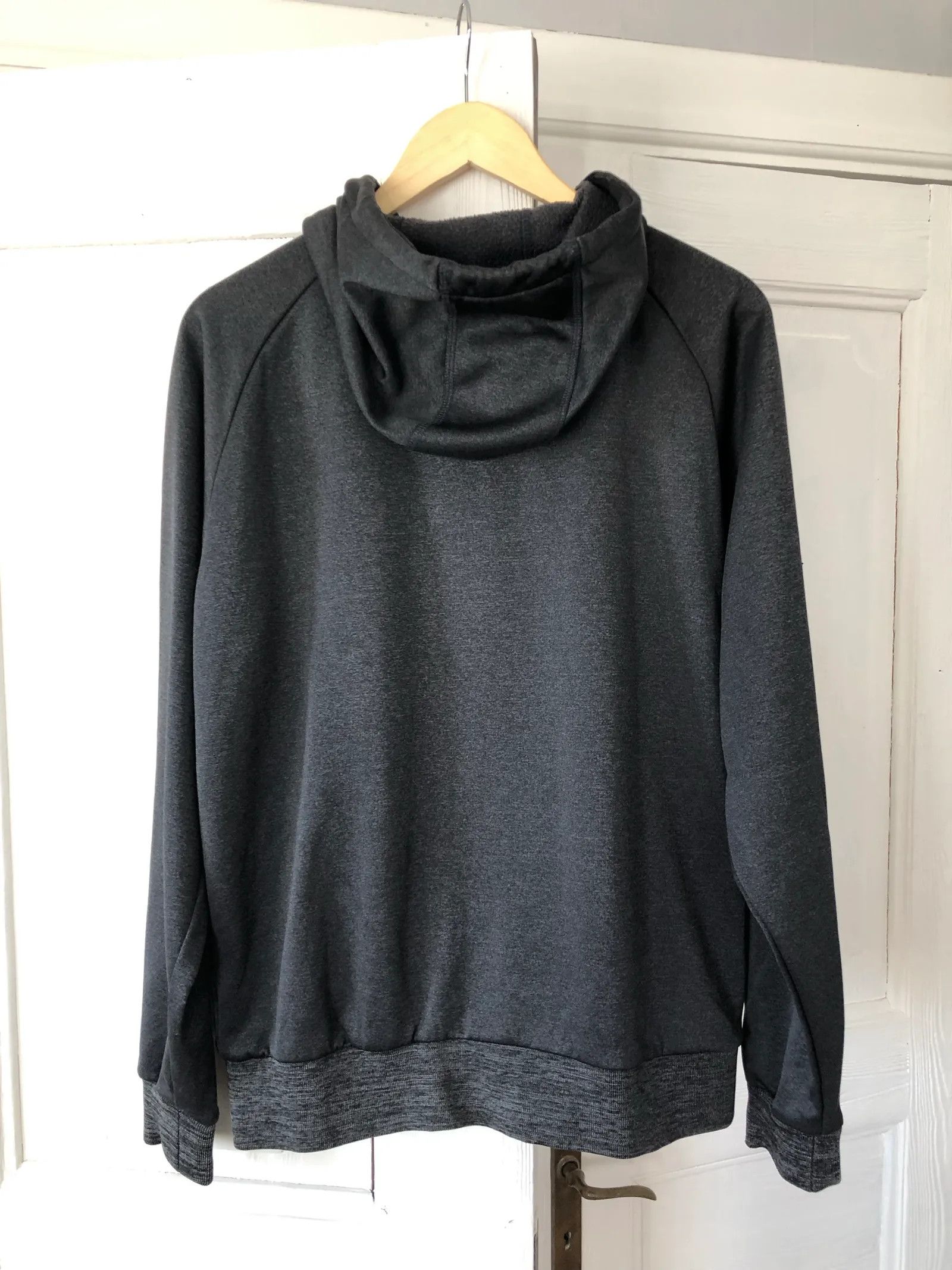 Ellesse Ellesse Hoodie Size US L / EU 52-54 / 3 - 4 Thumbnail