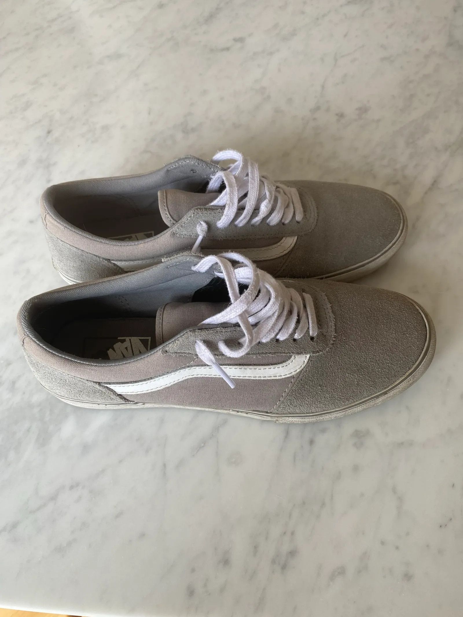 Vans Vans Sneakers Size US 9 / IT 39 - 5 Thumbnail