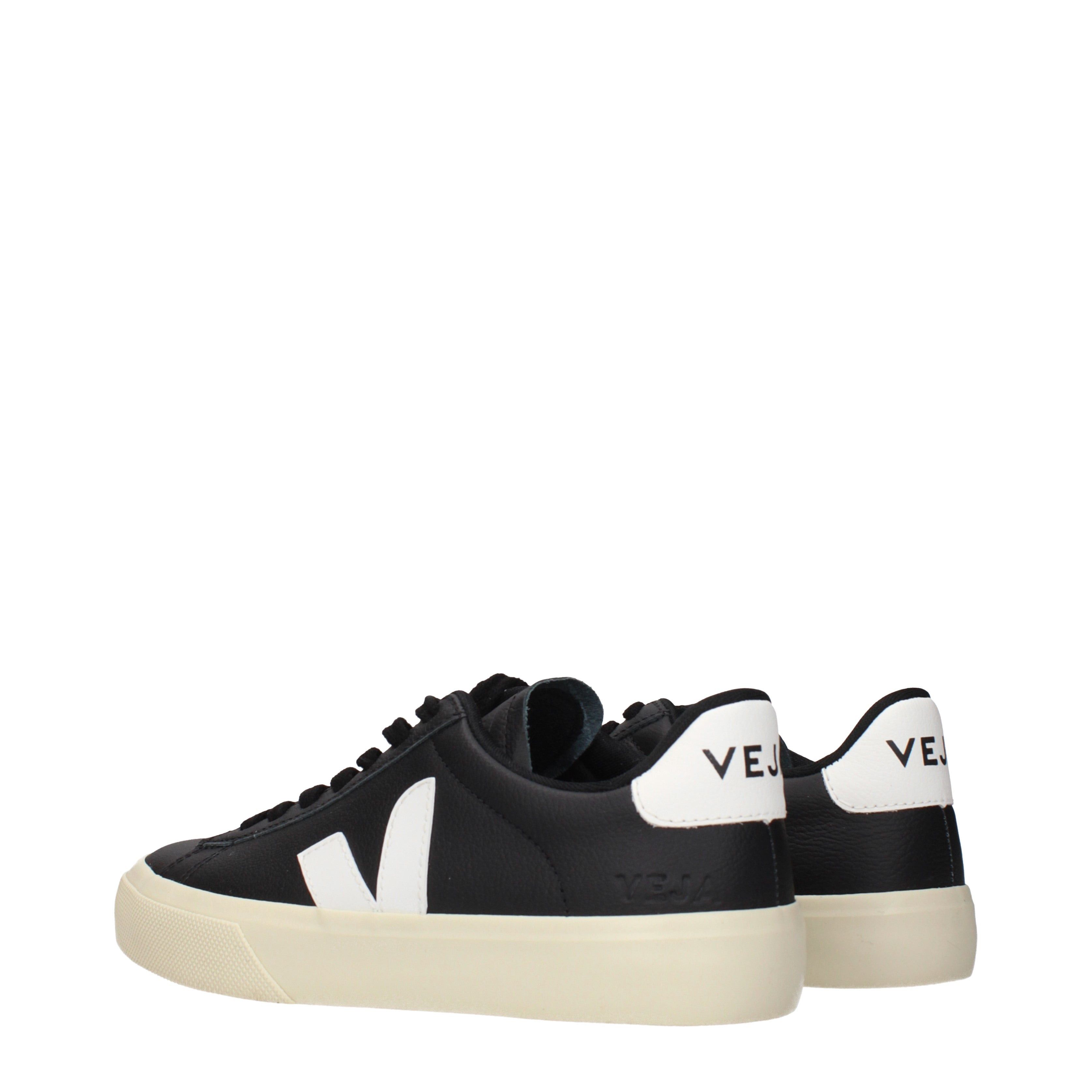 Veja Sneakers Size US 6 / IT 36 - 4 Thumbnail
