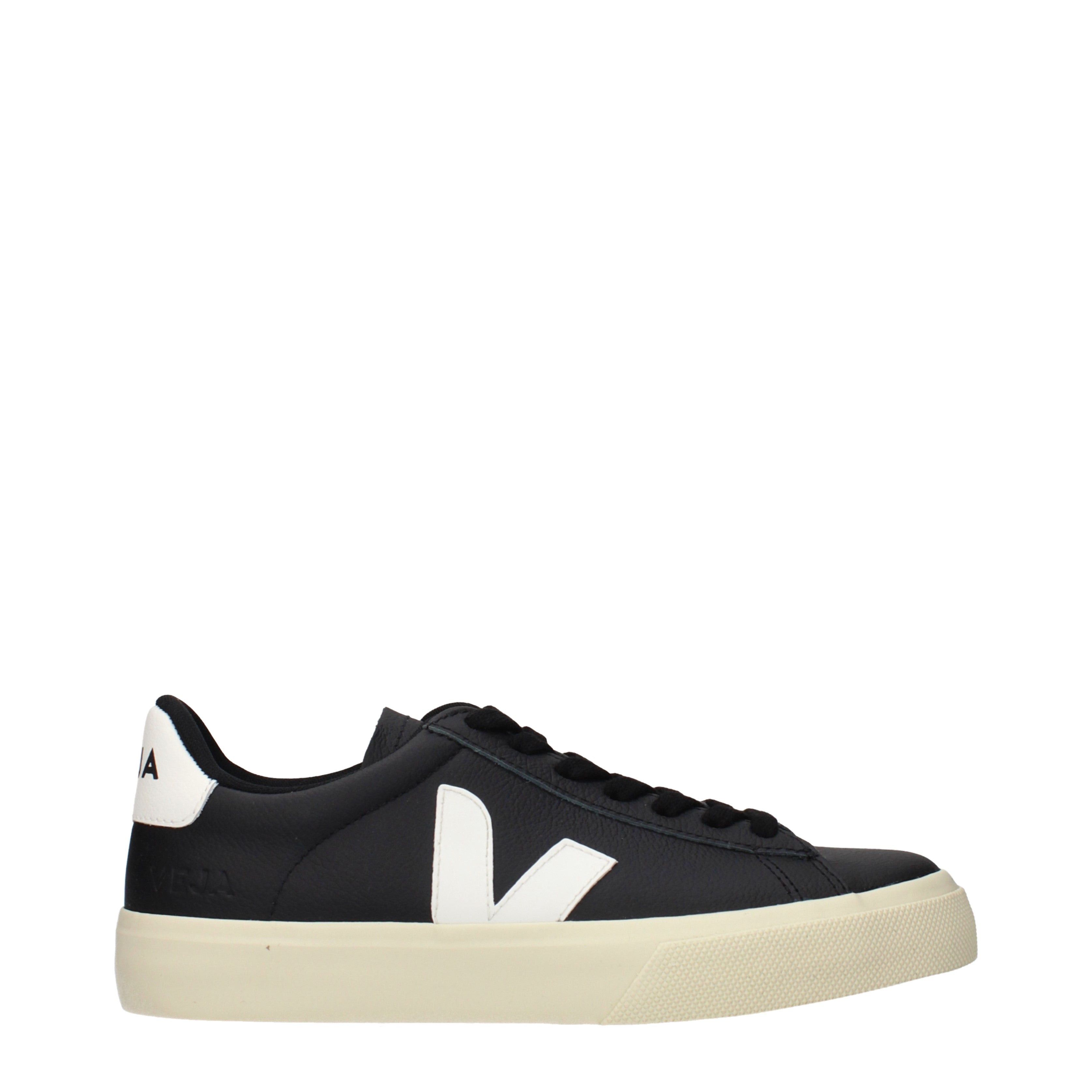 Veja Sneakers Size US 8 / IT 38 - 2 Thumbnail