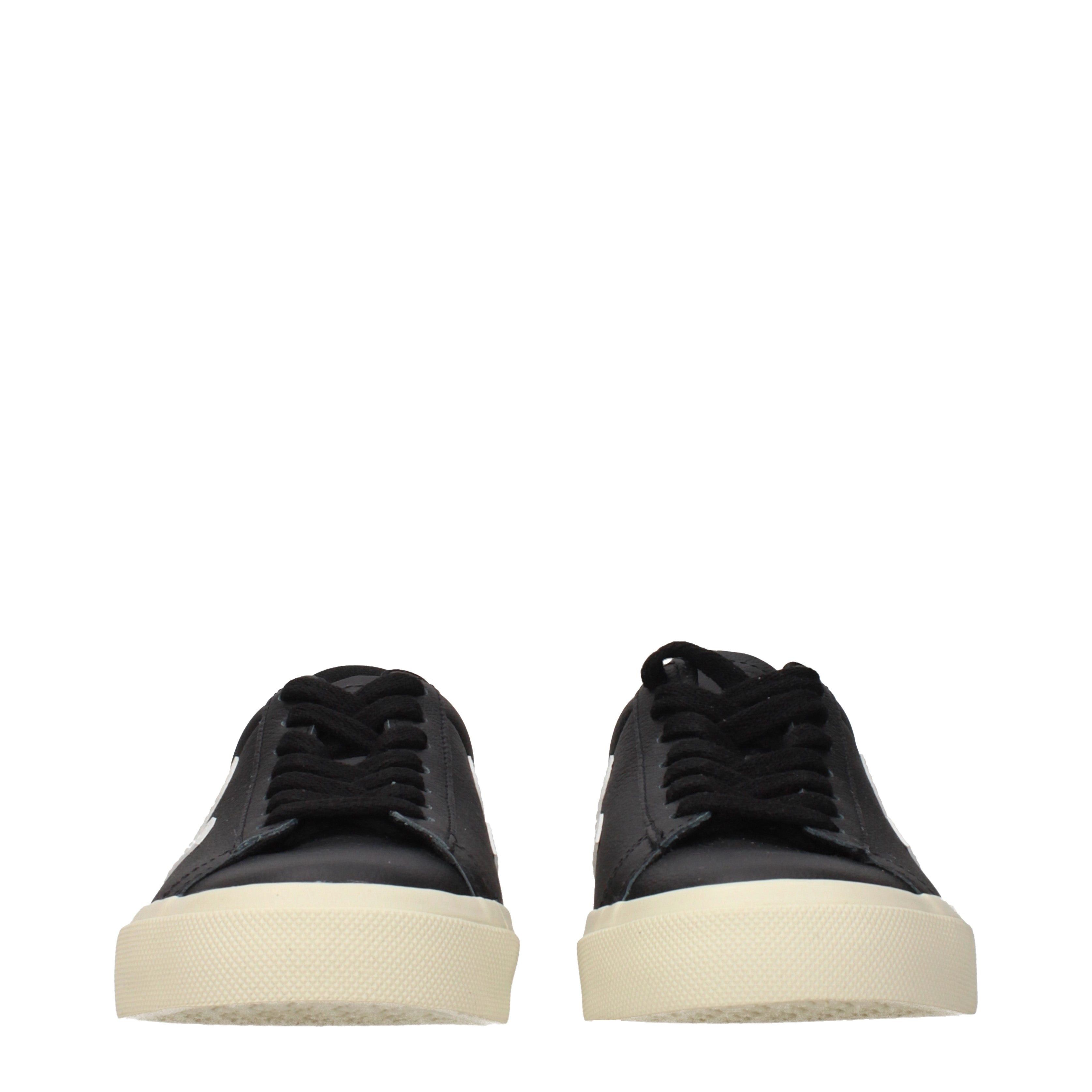 Veja Sneakers Size US 10 / IT 40 - 3 Thumbnail