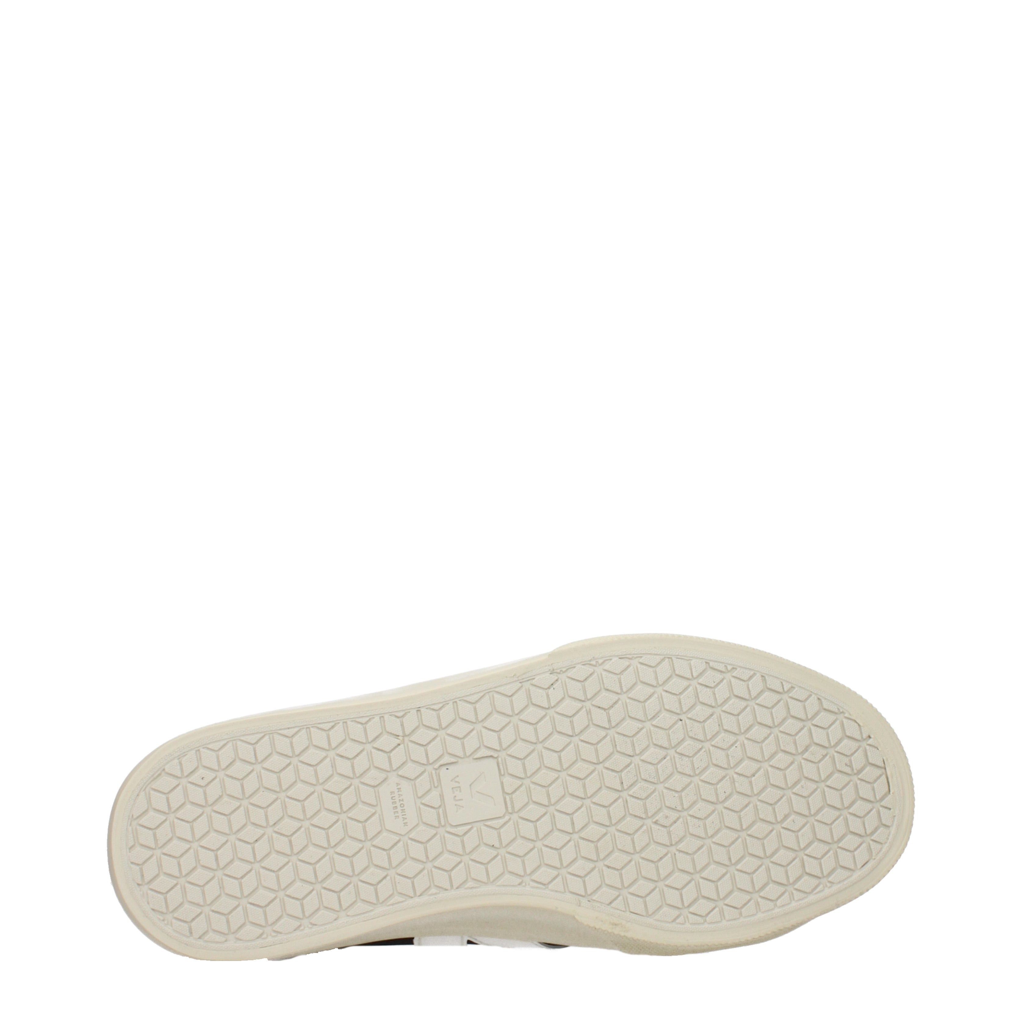 Veja Sneakers Size US 10 / IT 40 - 5 Thumbnail