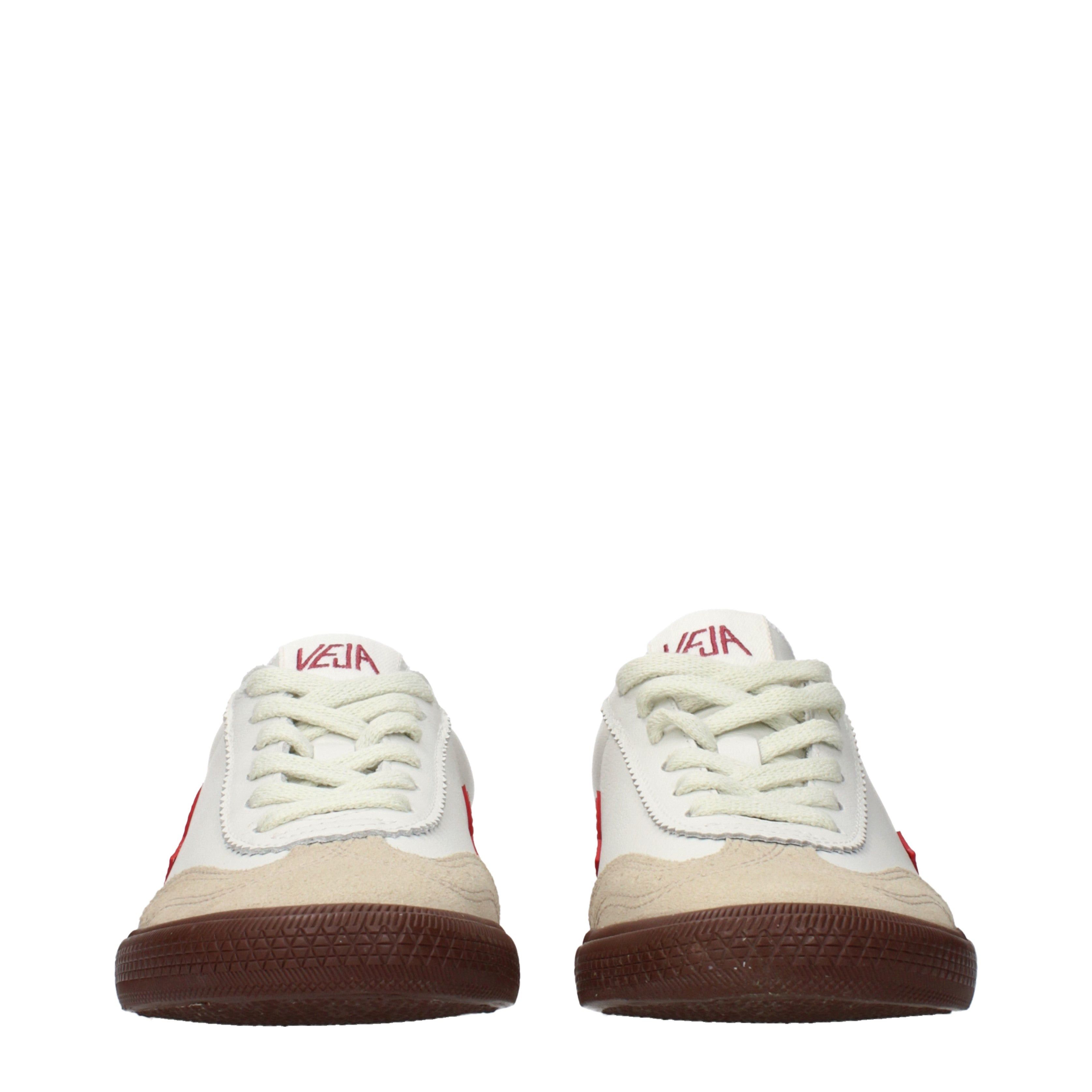 Veja Sneakers Size US 7 / IT 37 - 3 Thumbnail