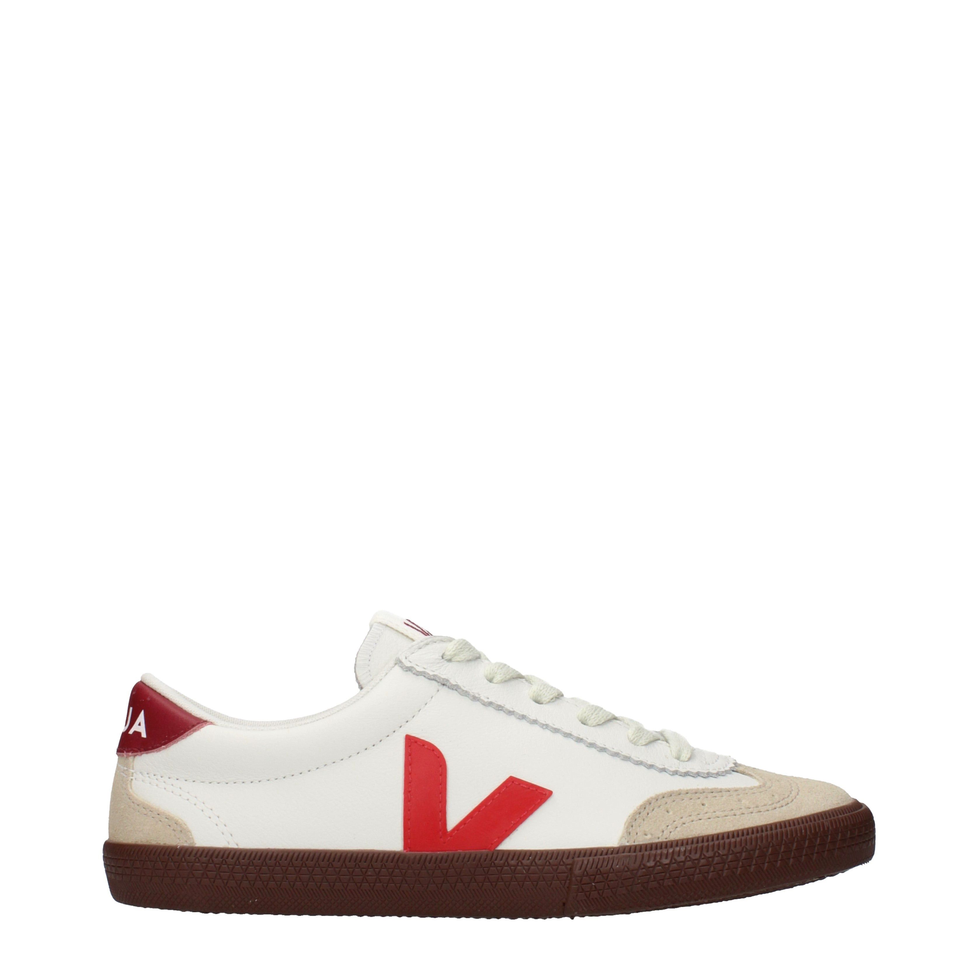 Veja Sneakers Size US 10 / IT 40 - 2 Thumbnail