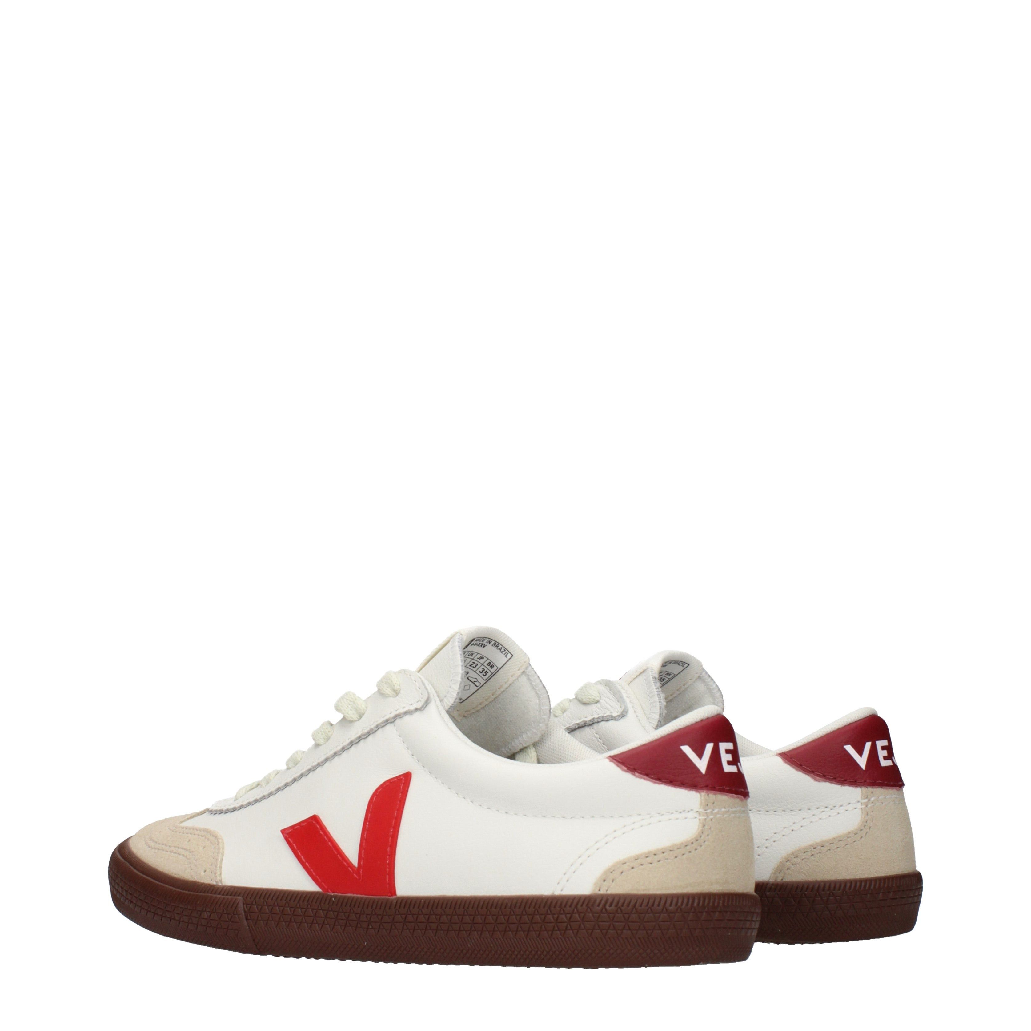 Veja Sneakers Size US 10 / IT 40 - 4 Thumbnail